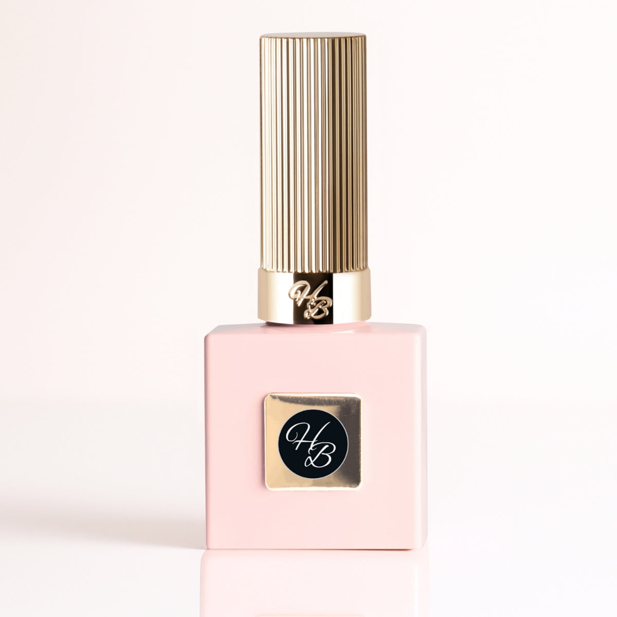 Top Coats - Hey Beautiful Nail Supplies