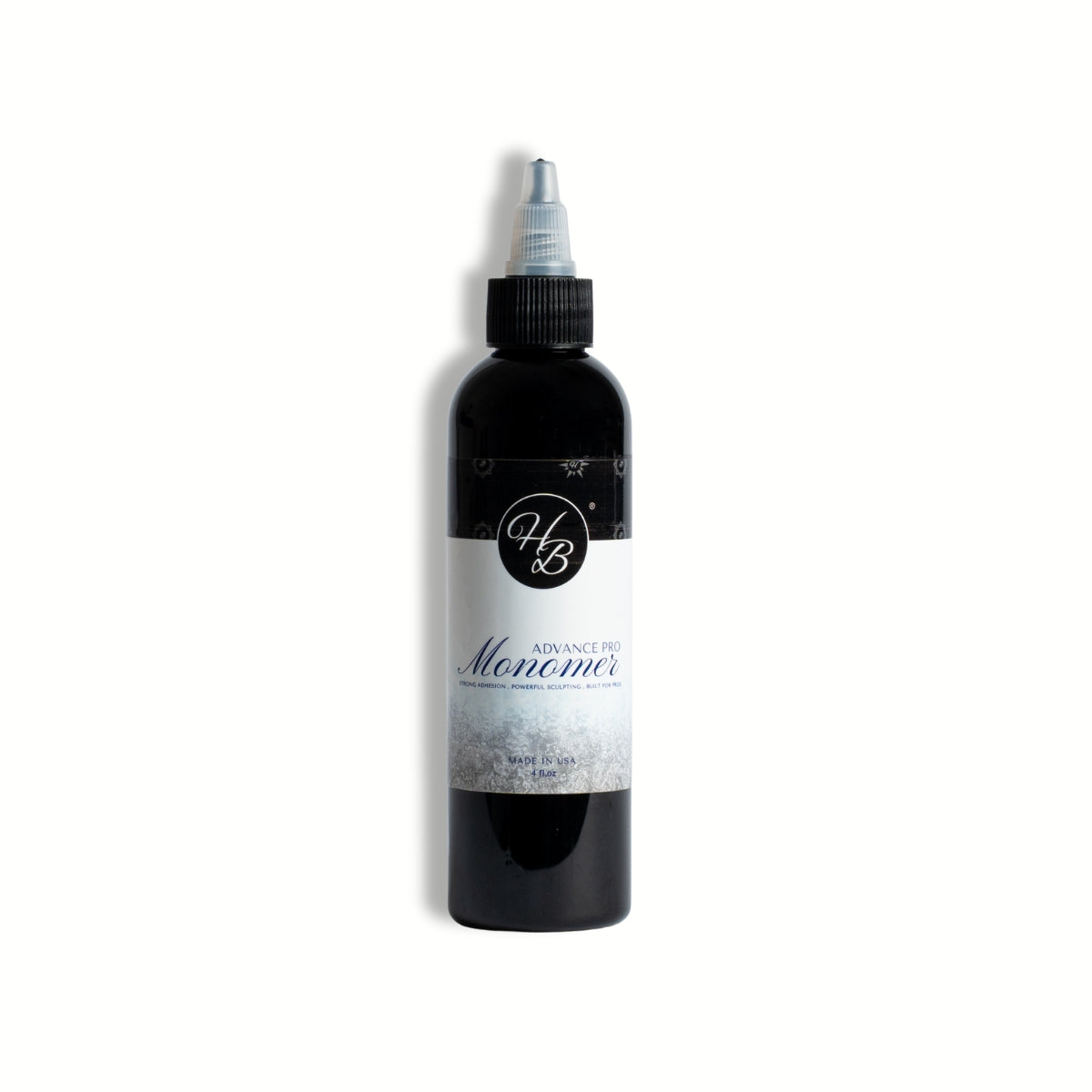 Advance Pro Monomer | EMA