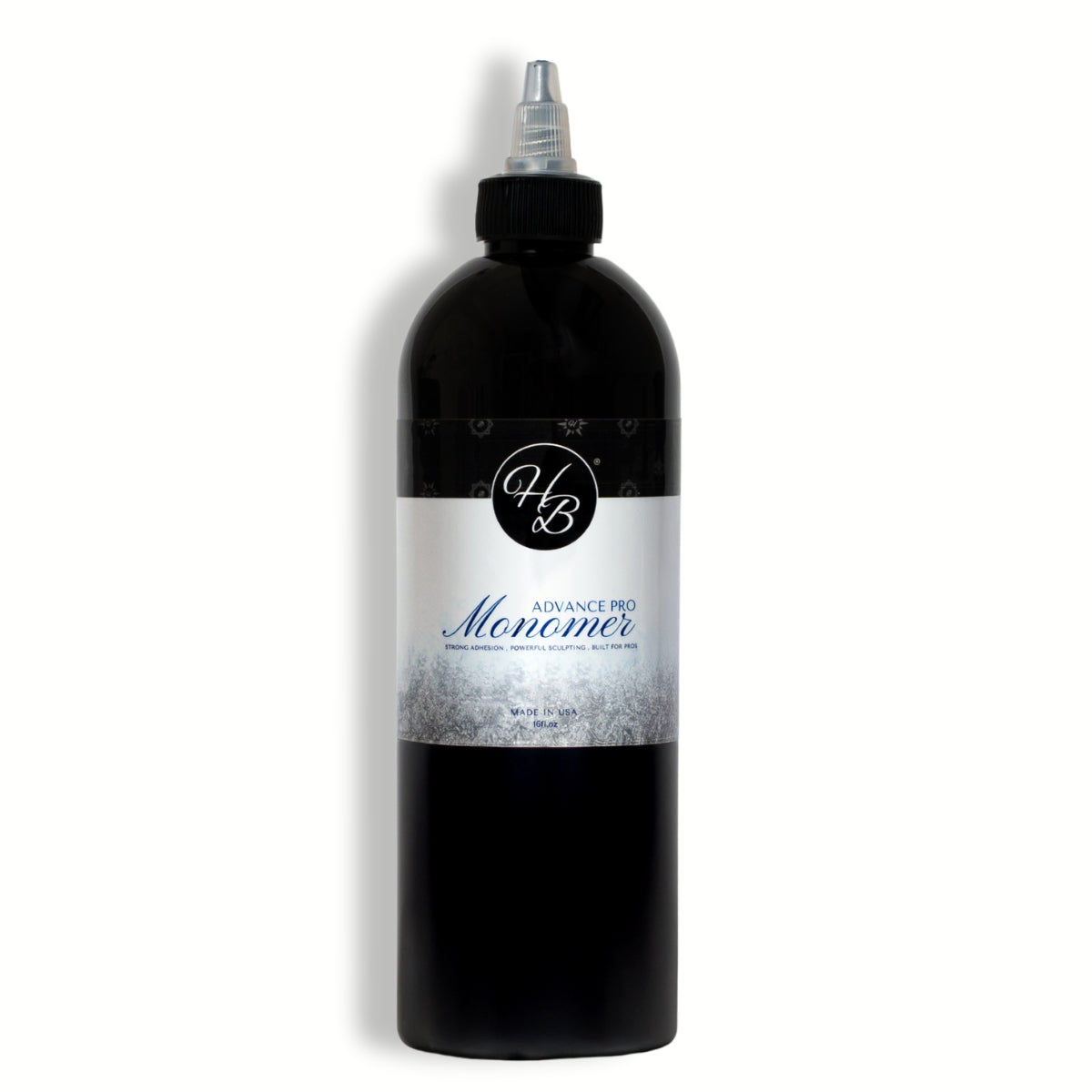 Advance Pro Monomer | EMA
