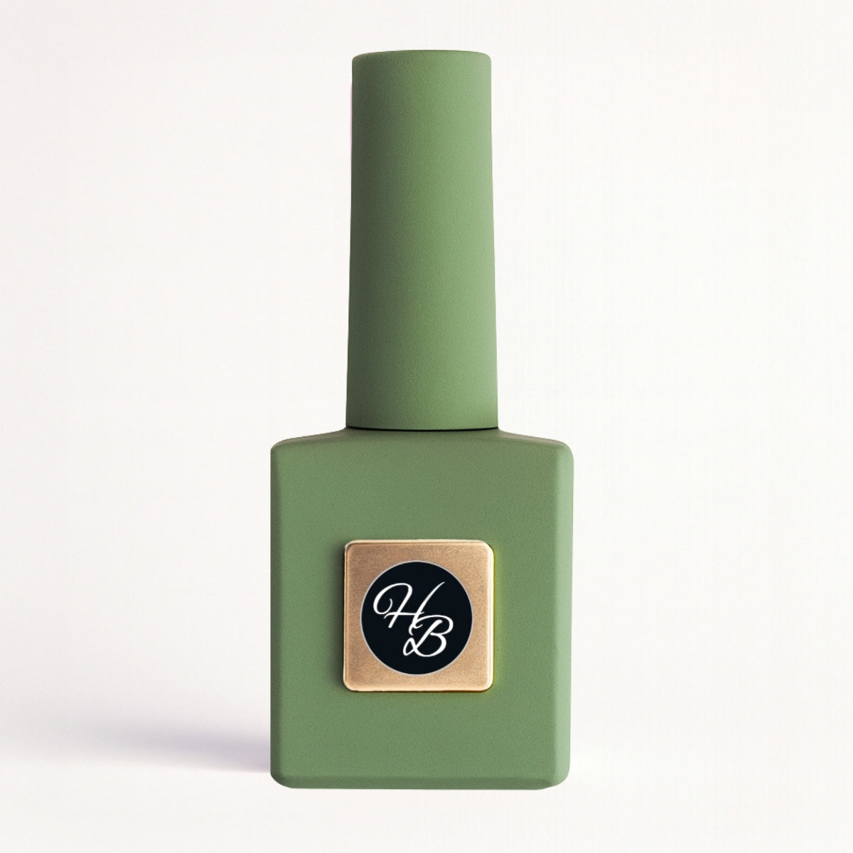 Green Olive