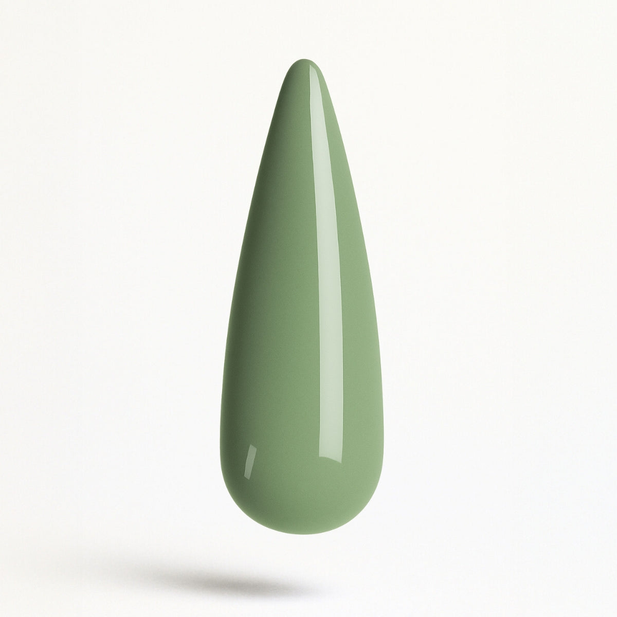Green Olive