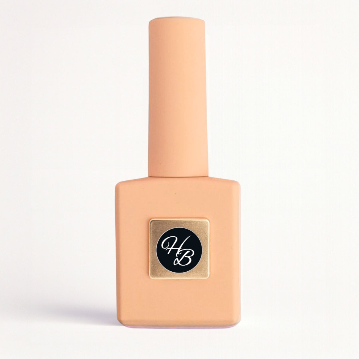 Peach Plum