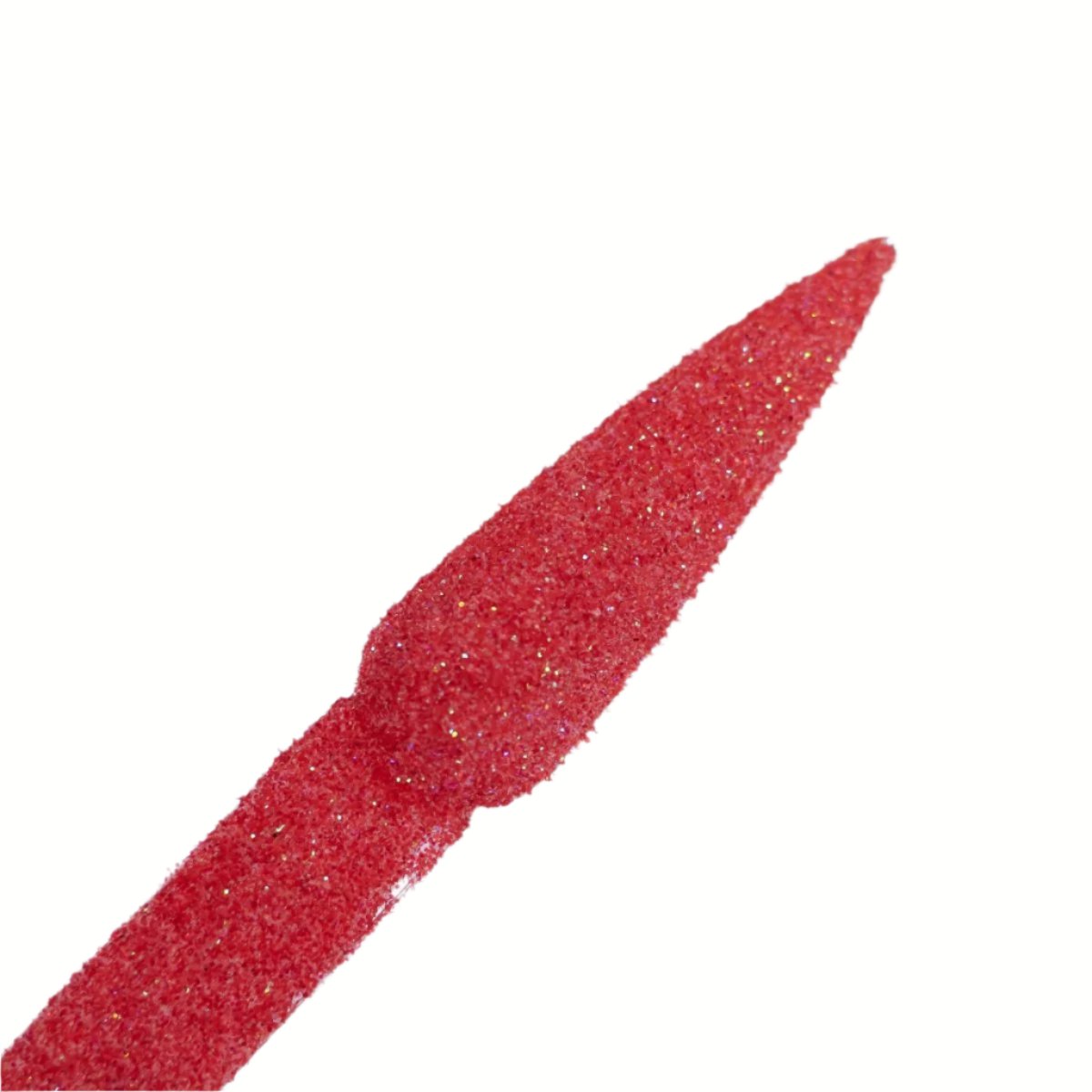 13 (Xtra Fine & Fine Raw Glitter) - Hey Beautiful Nail Supplies