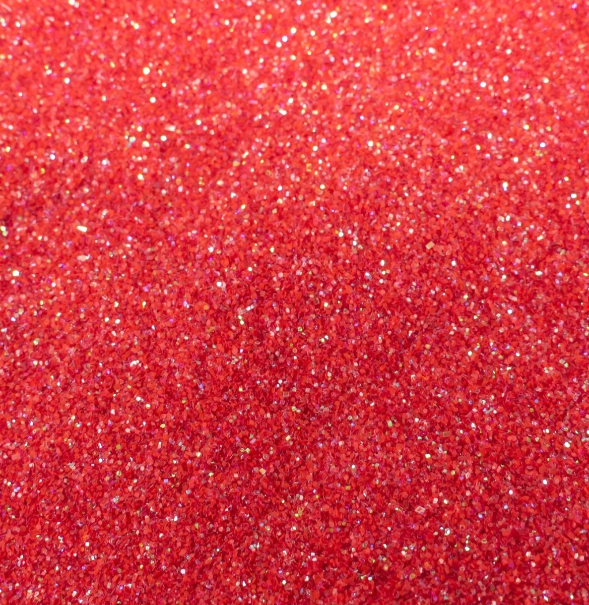 13 (Xtra Fine & Fine Raw Glitter) - Hey Beautiful Nail Supplies