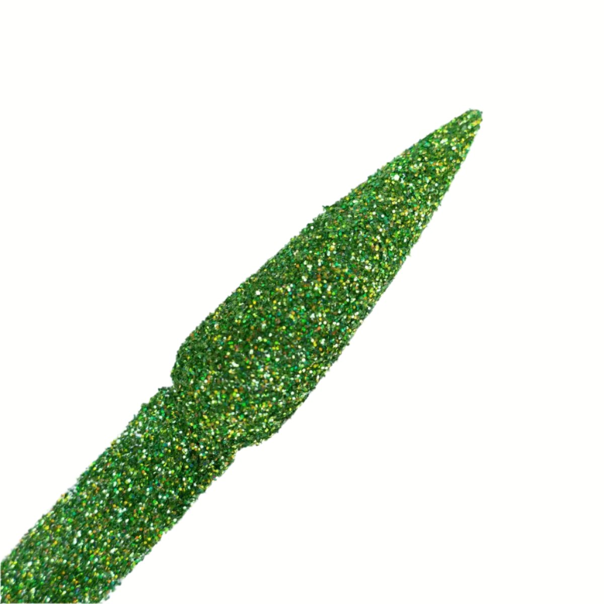 15 (Xtra Fine & Fine Raw Glitter) - Hey Beautiful Nail Supplies
