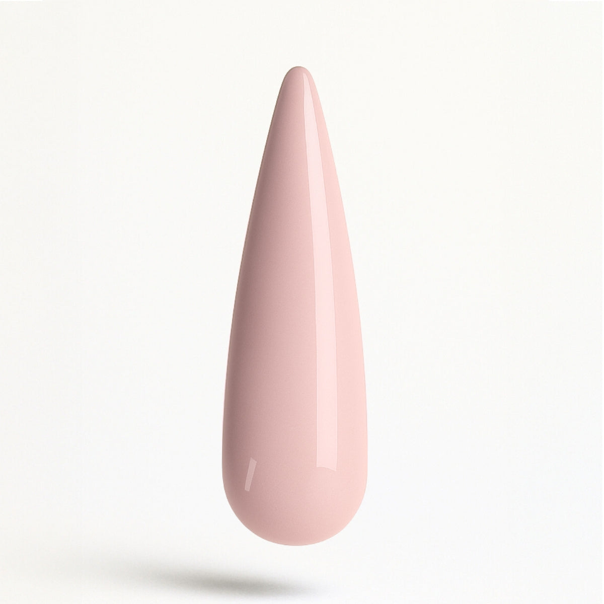 Pretty Nude