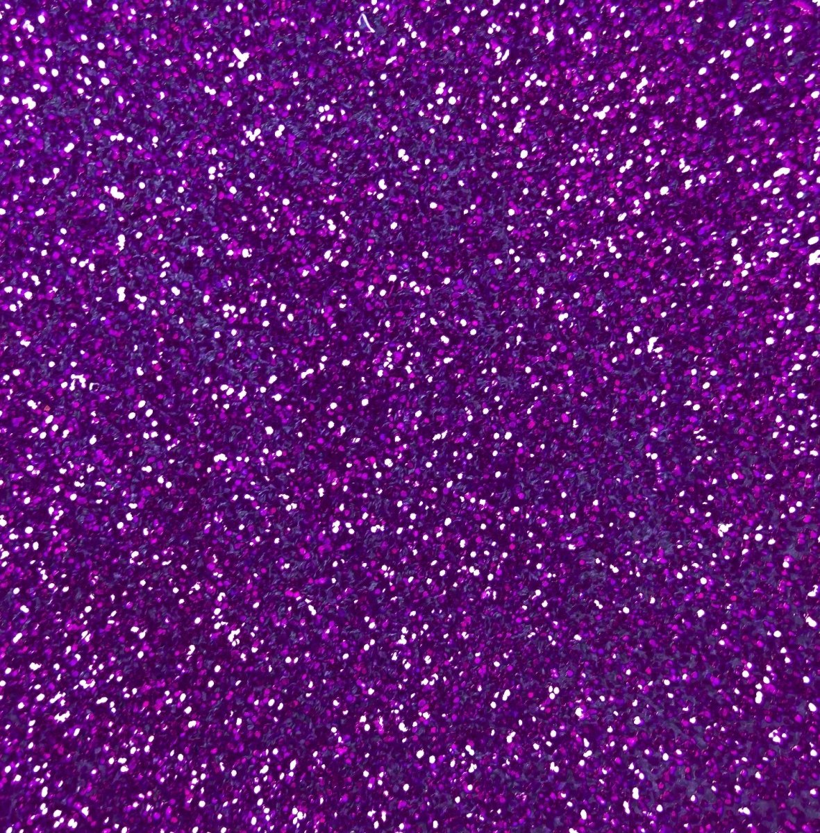 18 (Xtra Fine & Fine Raw Glitter) - Hey Beautiful Nail Supplies