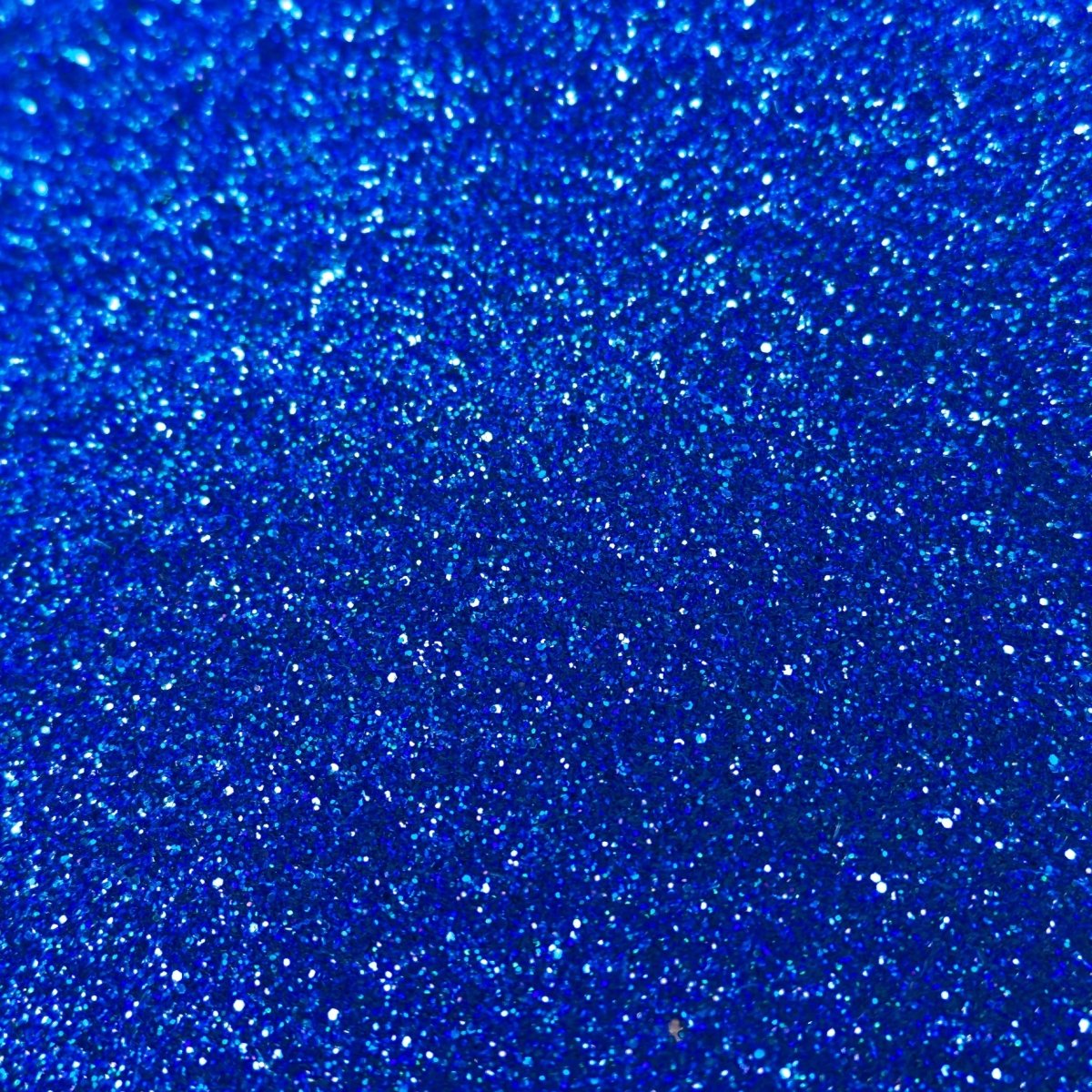 19 (Xtra Fine & Fine Raw Glitter) - Hey Beautiful Nail Supplies
