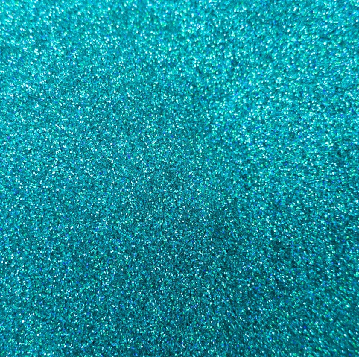 20 (Xtra Fine & Fine Raw Glitter) - Hey Beautiful Nail Supplies