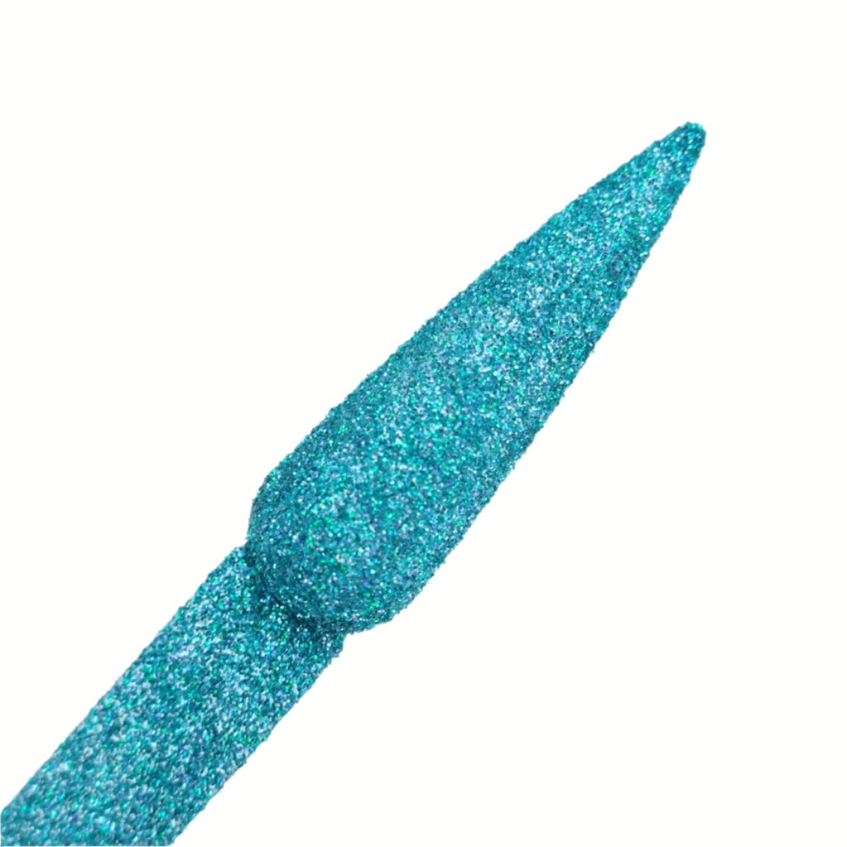 20 (Xtra Fine & Fine Raw Glitter) - Hey Beautiful Nail Supplies