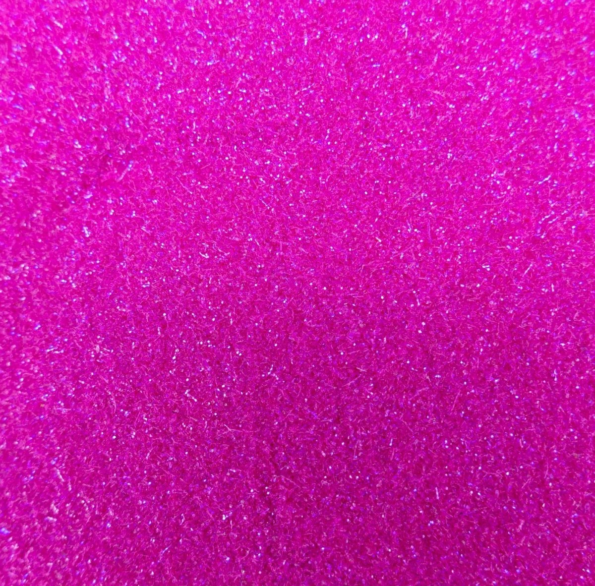 21 (Xtra Fine & Fine Raw Glitter) - Hey Beautiful Nail Supplies