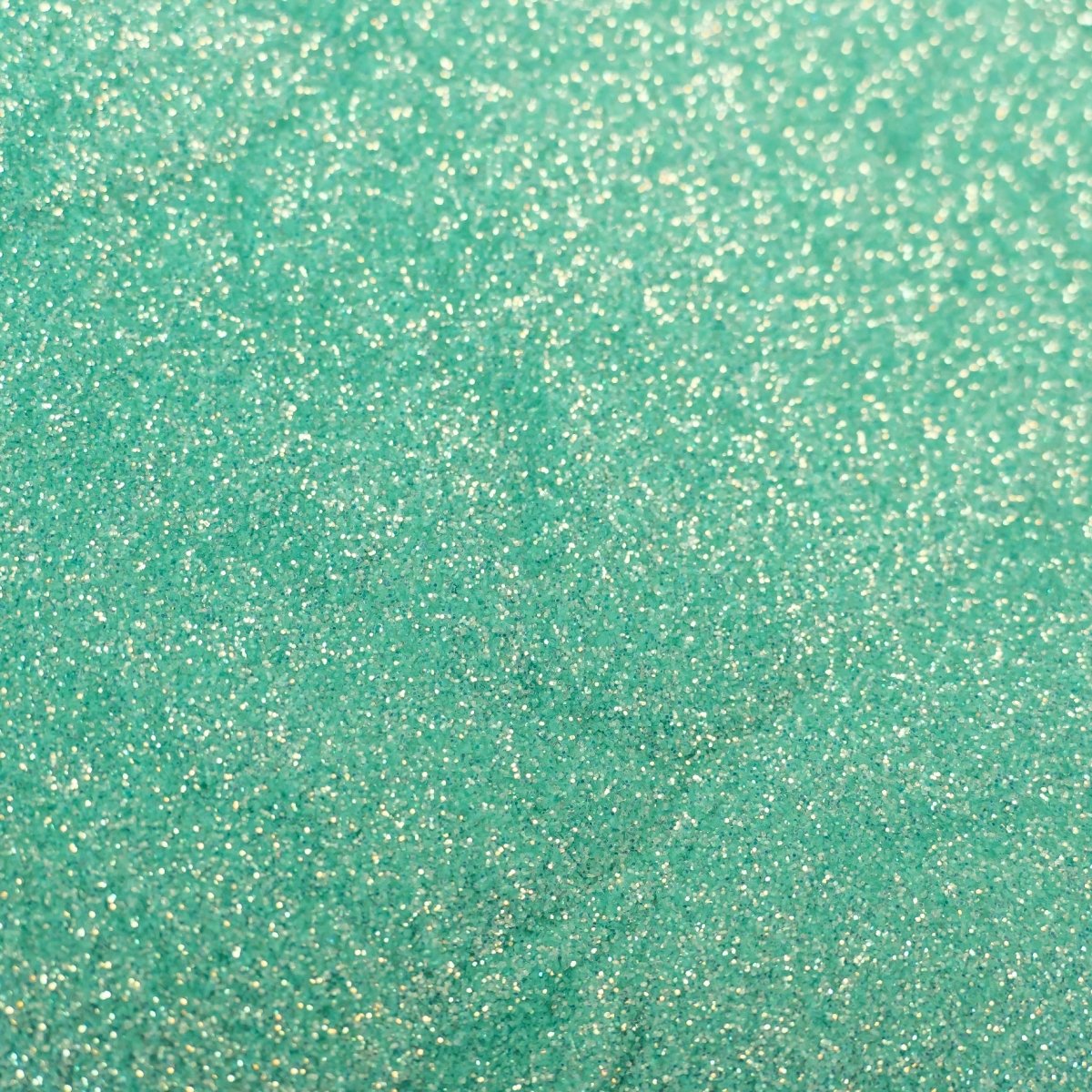 22 (Xtra Fine & Fine Raw Glitter) - Hey Beautiful Nail Supplies