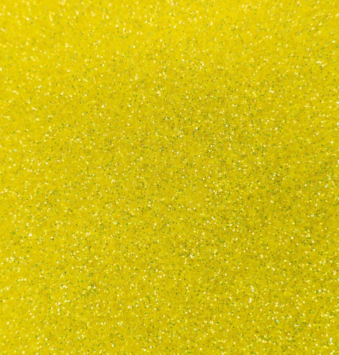 23 (Xtra Fine & Fine Raw Glitter) - Hey Beautiful Nail Supplies