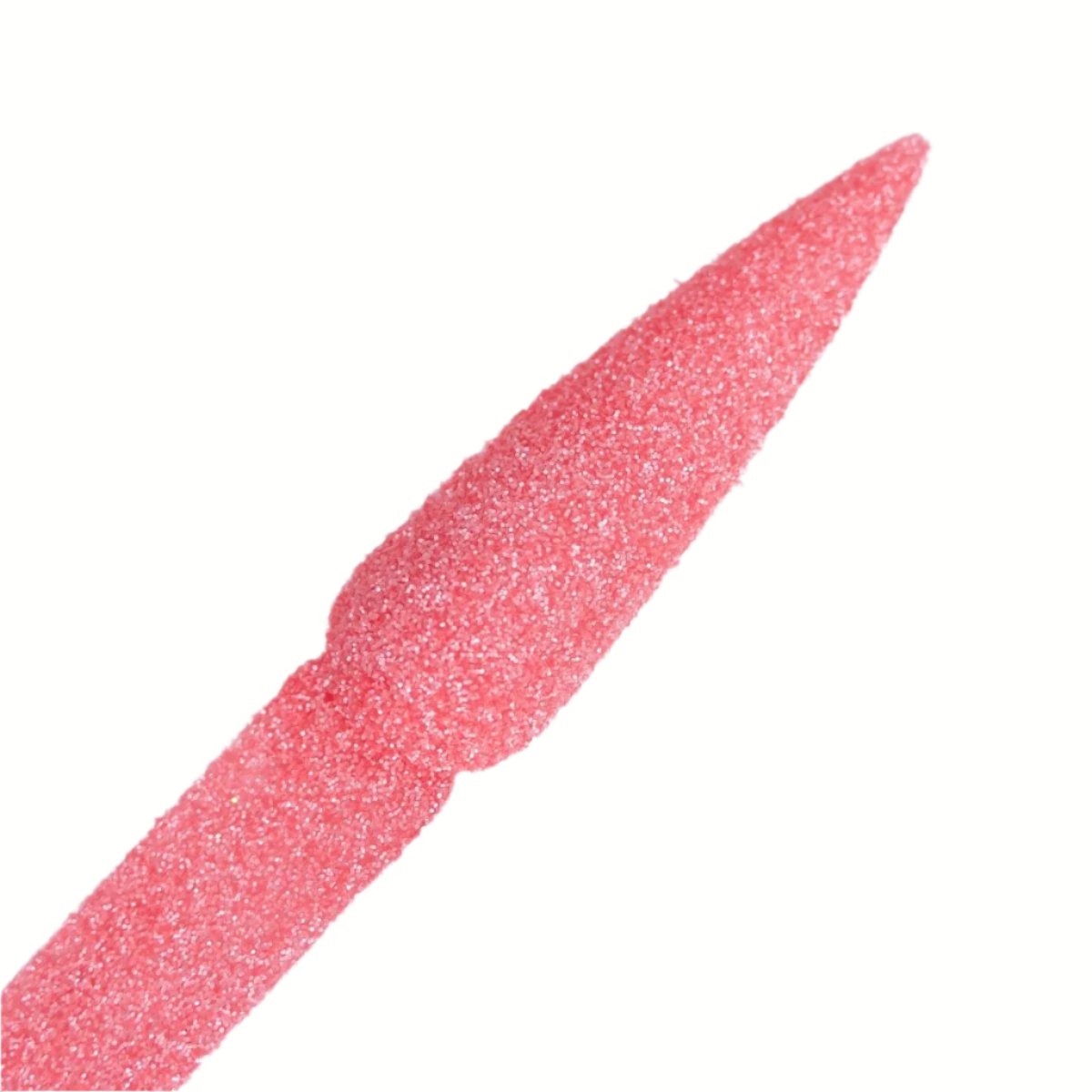 25 (Xtra Fine & Fine Raw Glitter) - Hey Beautiful Nail Supplies