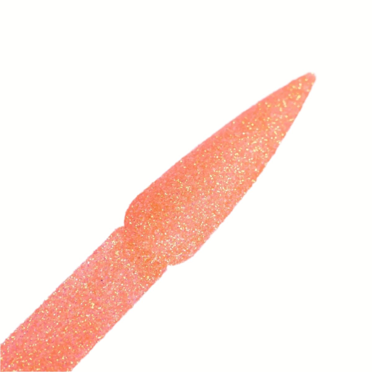 26 (Xtra Fine & Fine Raw Glitter) - Hey Beautiful Nail Supplies