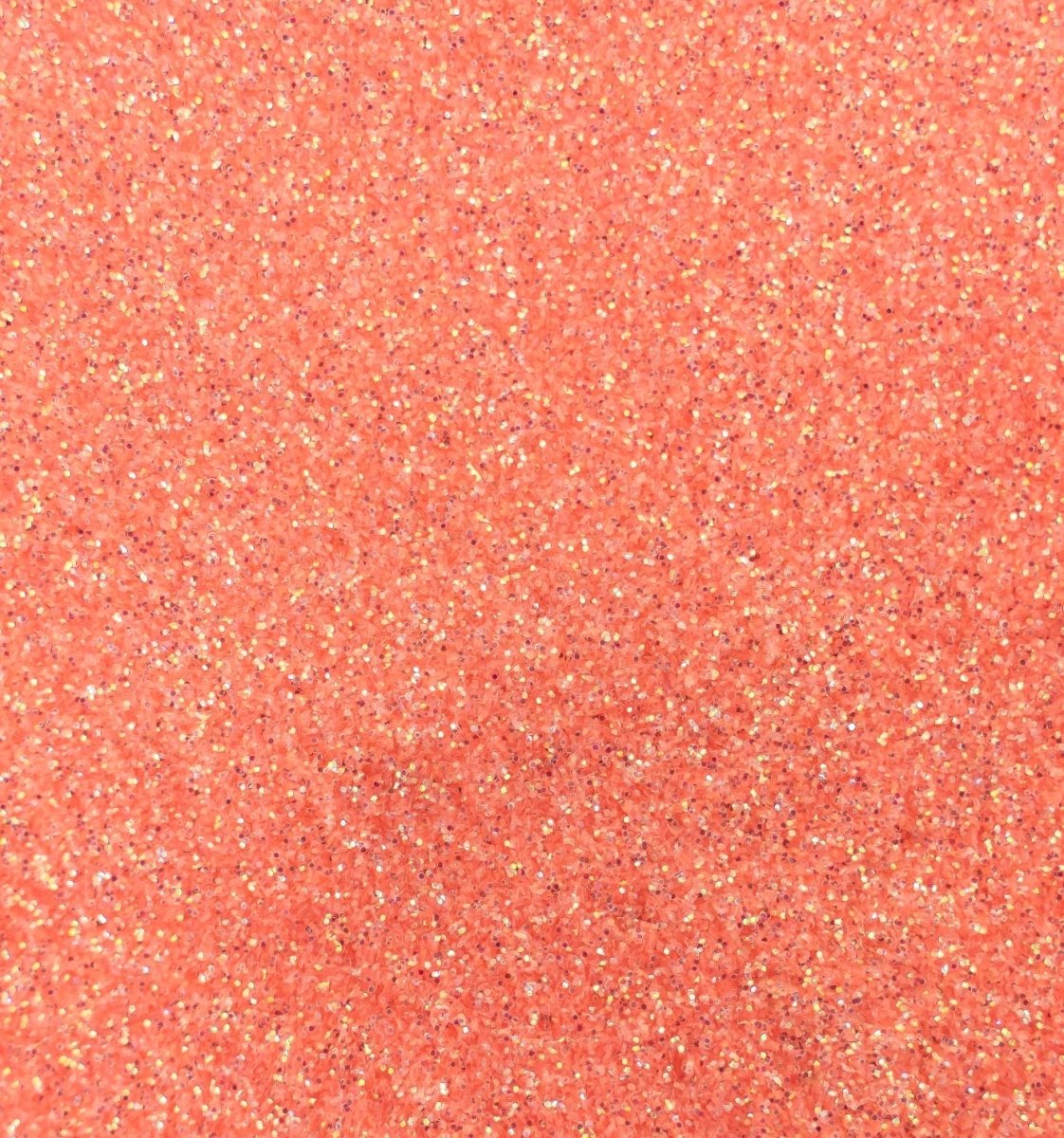 26 (Xtra Fine & Fine Raw Glitter) - Hey Beautiful Nail Supplies
