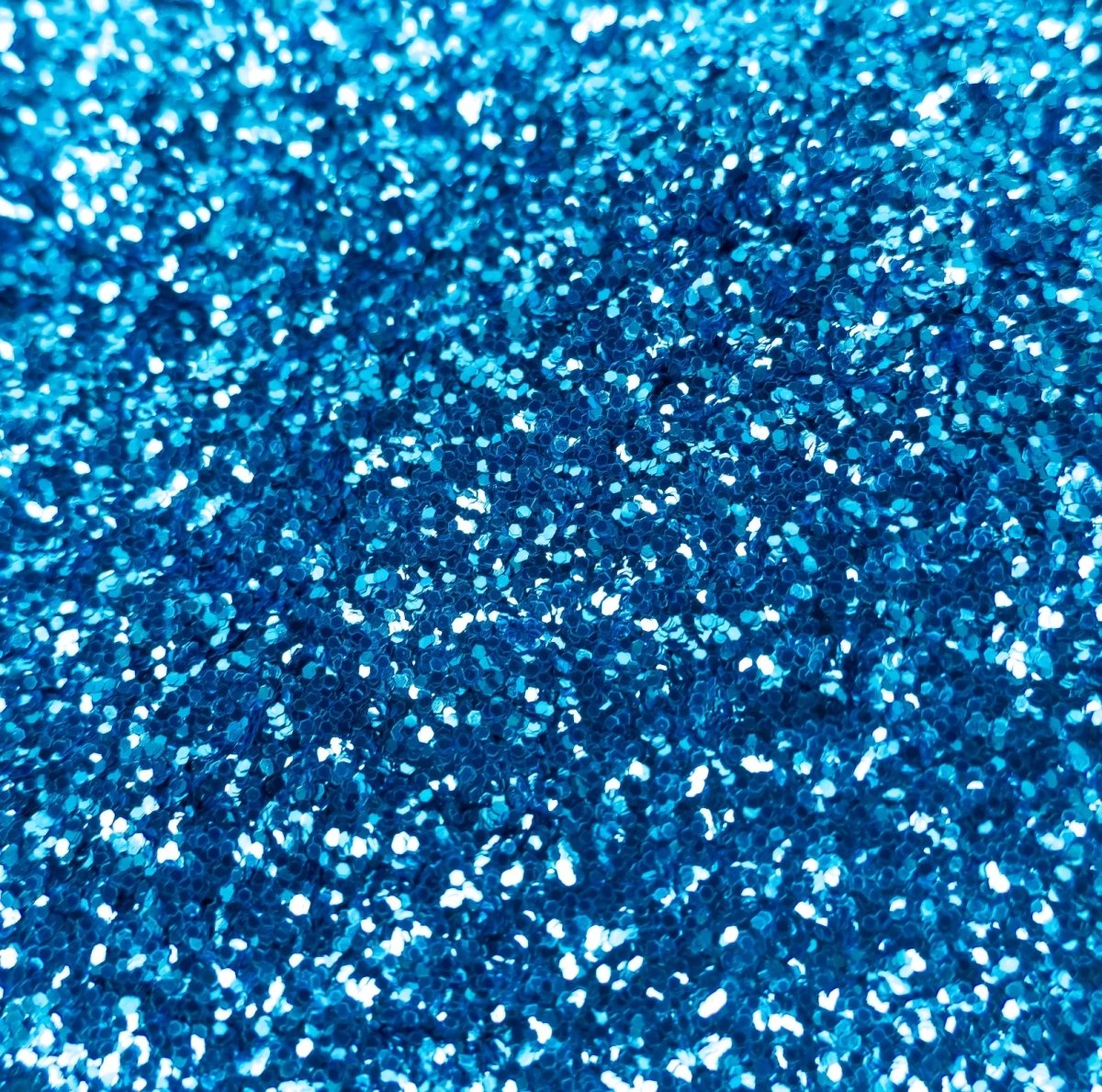 27 (Xtra Fine & Fine Raw Glitter) - Hey Beautiful Nail Supplies