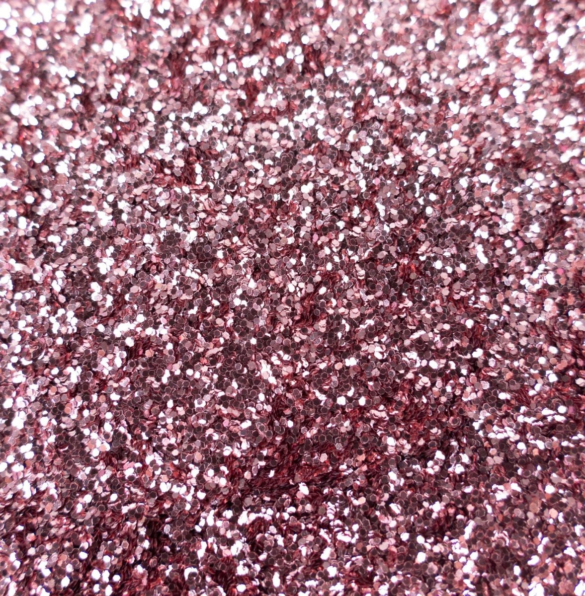 28 (Xtra Fine & Fine Raw Glitter) - Hey Beautiful Nail Supplies