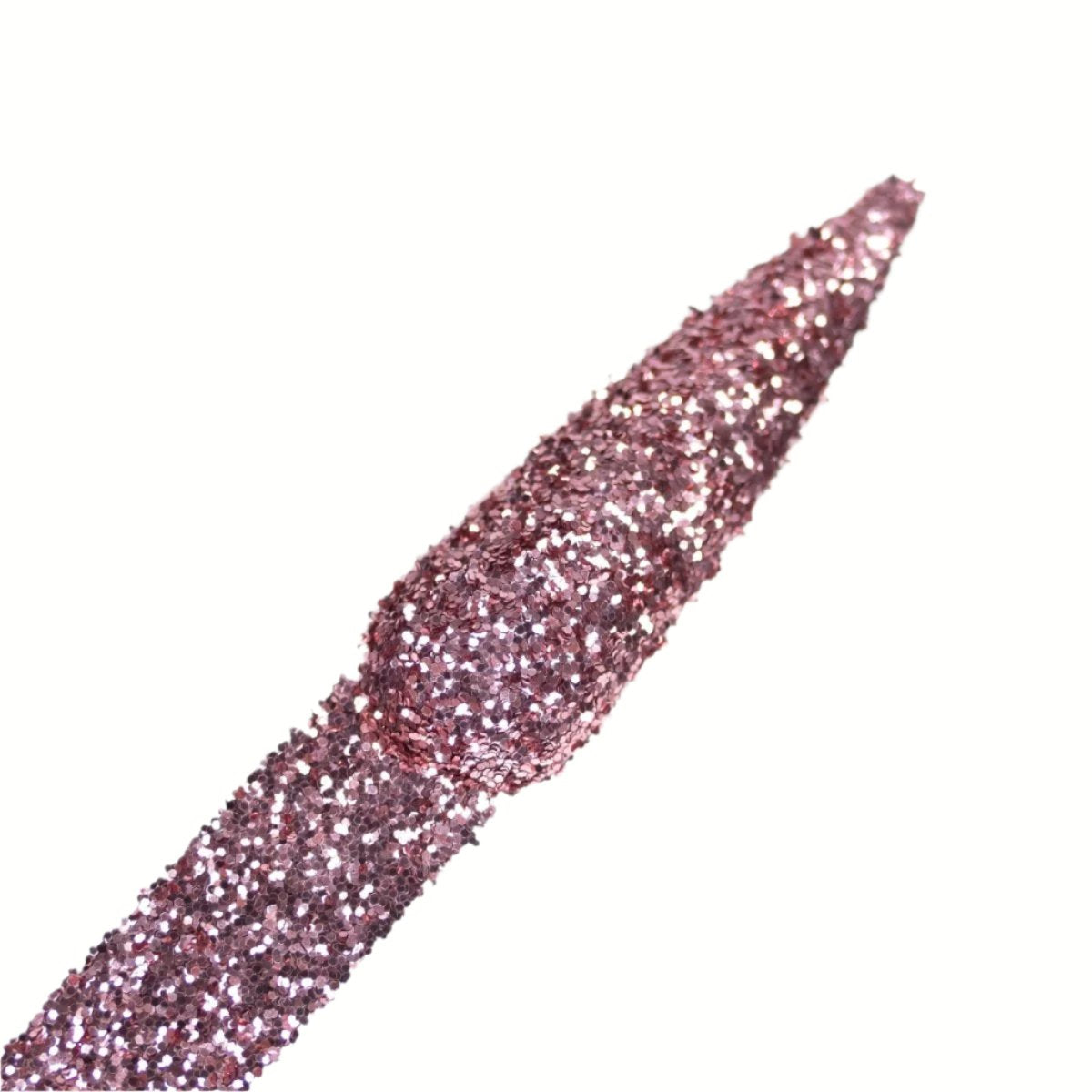 28 (Xtra Fine & Fine Raw Glitter) - Hey Beautiful Nail Supplies