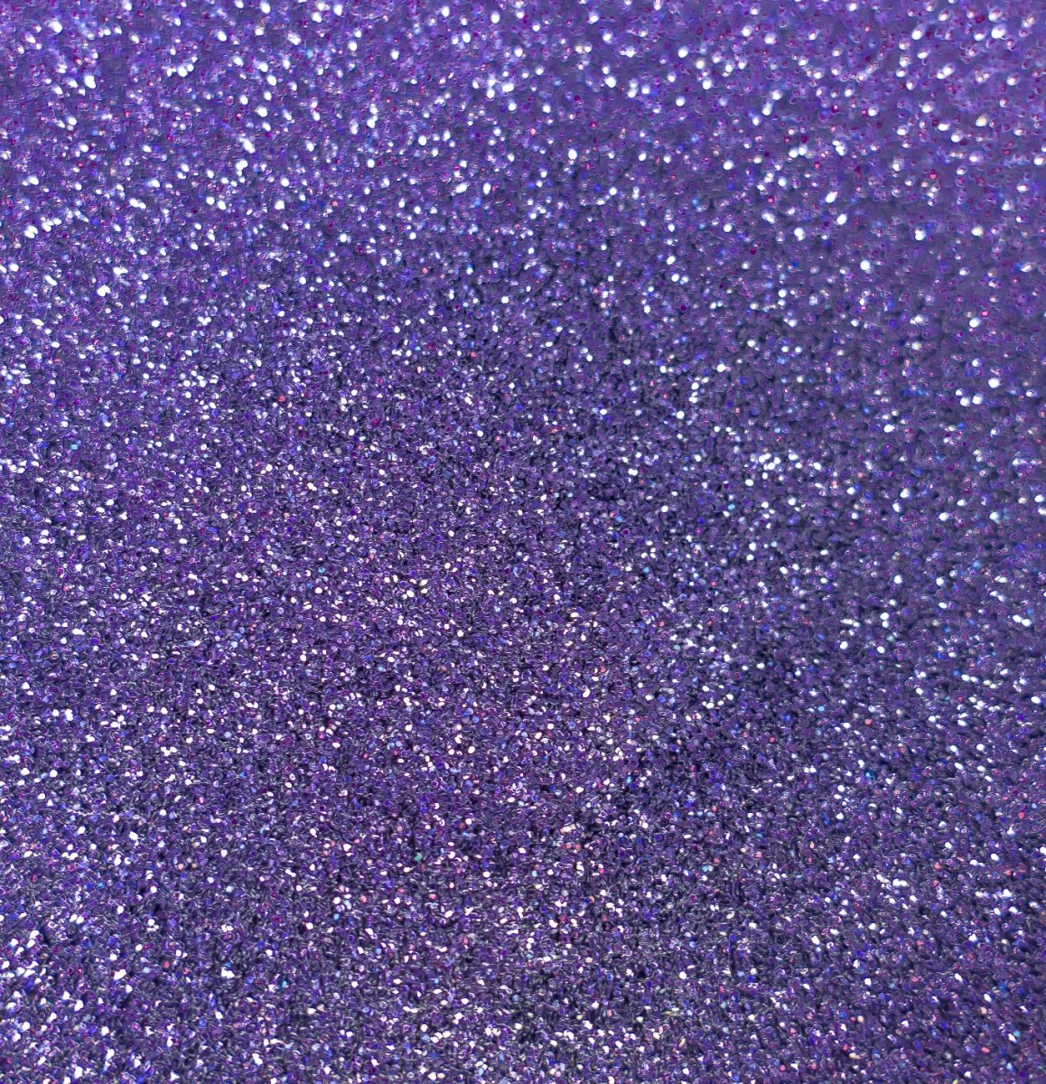 29 (Xtra Fine & Fine Raw Glitter) - Hey Beautiful Nail Supplies