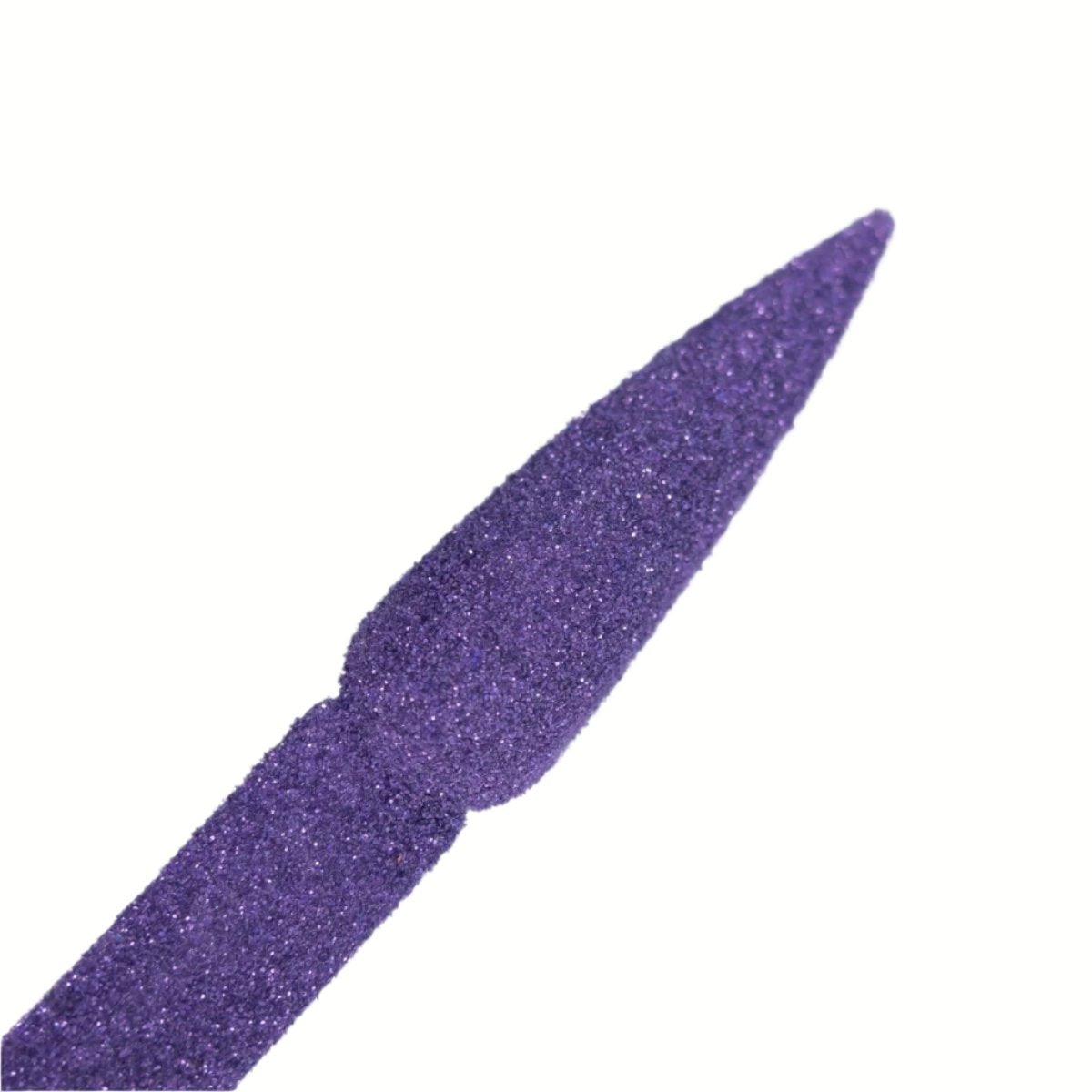 29 (Xtra Fine & Fine Raw Glitter) - Hey Beautiful Nail Supplies
