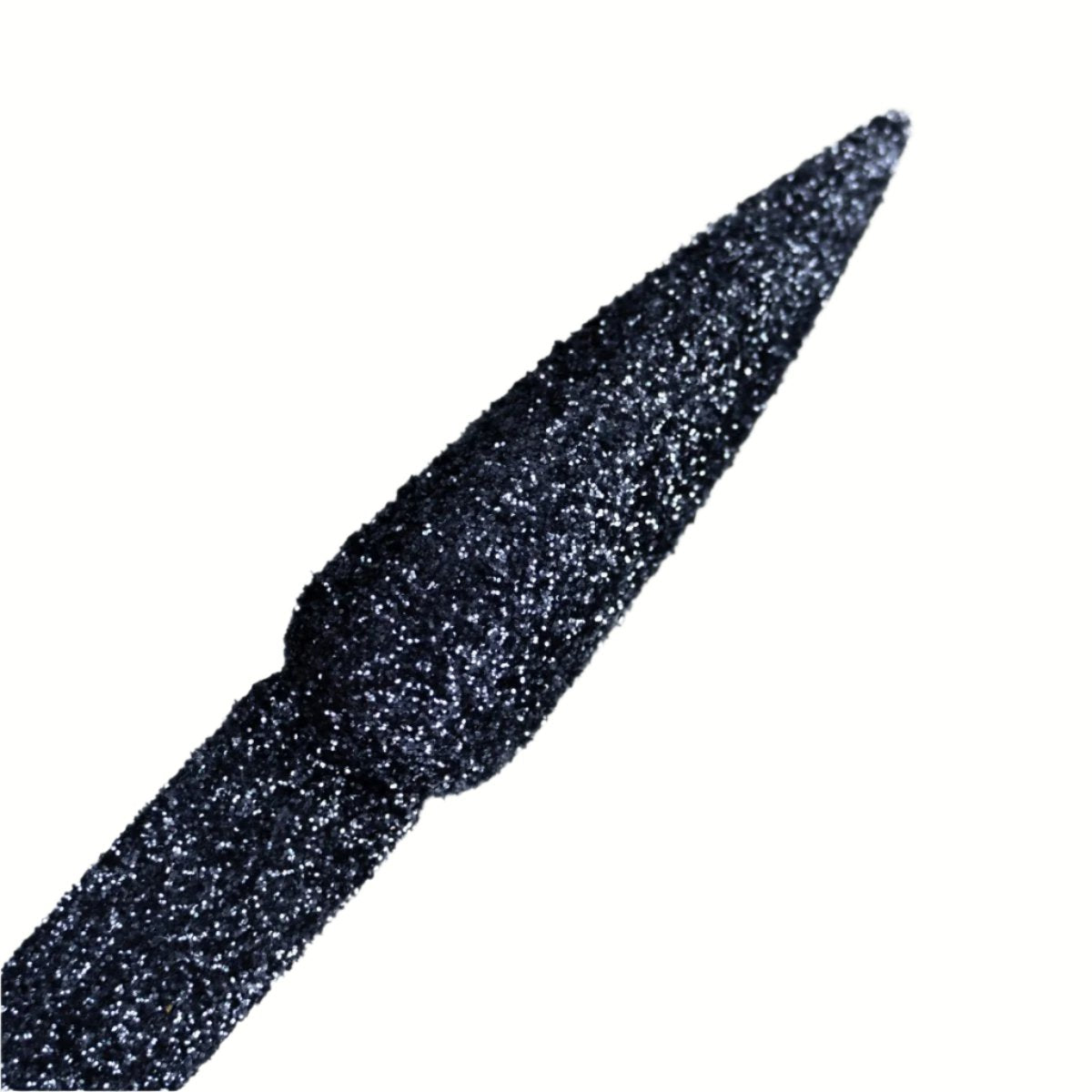 30 (Xtra Fine & Fine Raw Glitter) - Hey Beautiful Nail Supplies