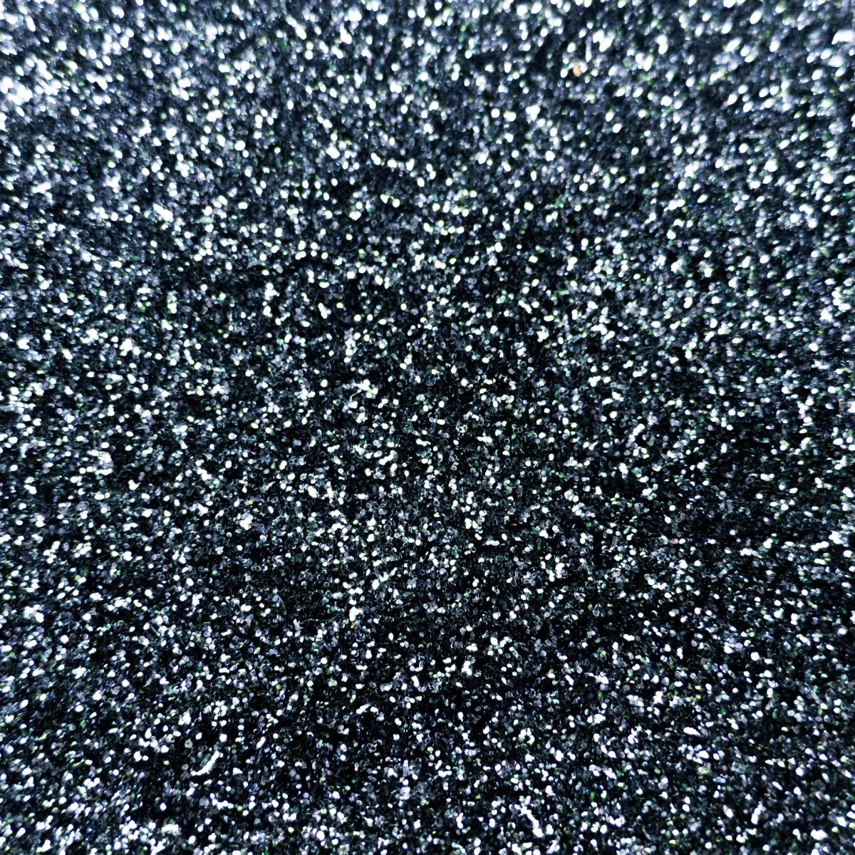 30 (Xtra Fine & Fine Raw Glitter) - Hey Beautiful Nail Supplies