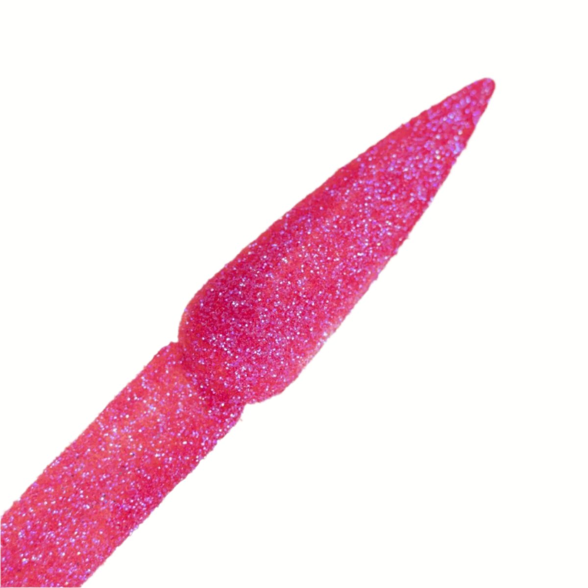 31 (Xtra Fine & Fine Raw Glitter) - Hey Beautiful Nail Supplies