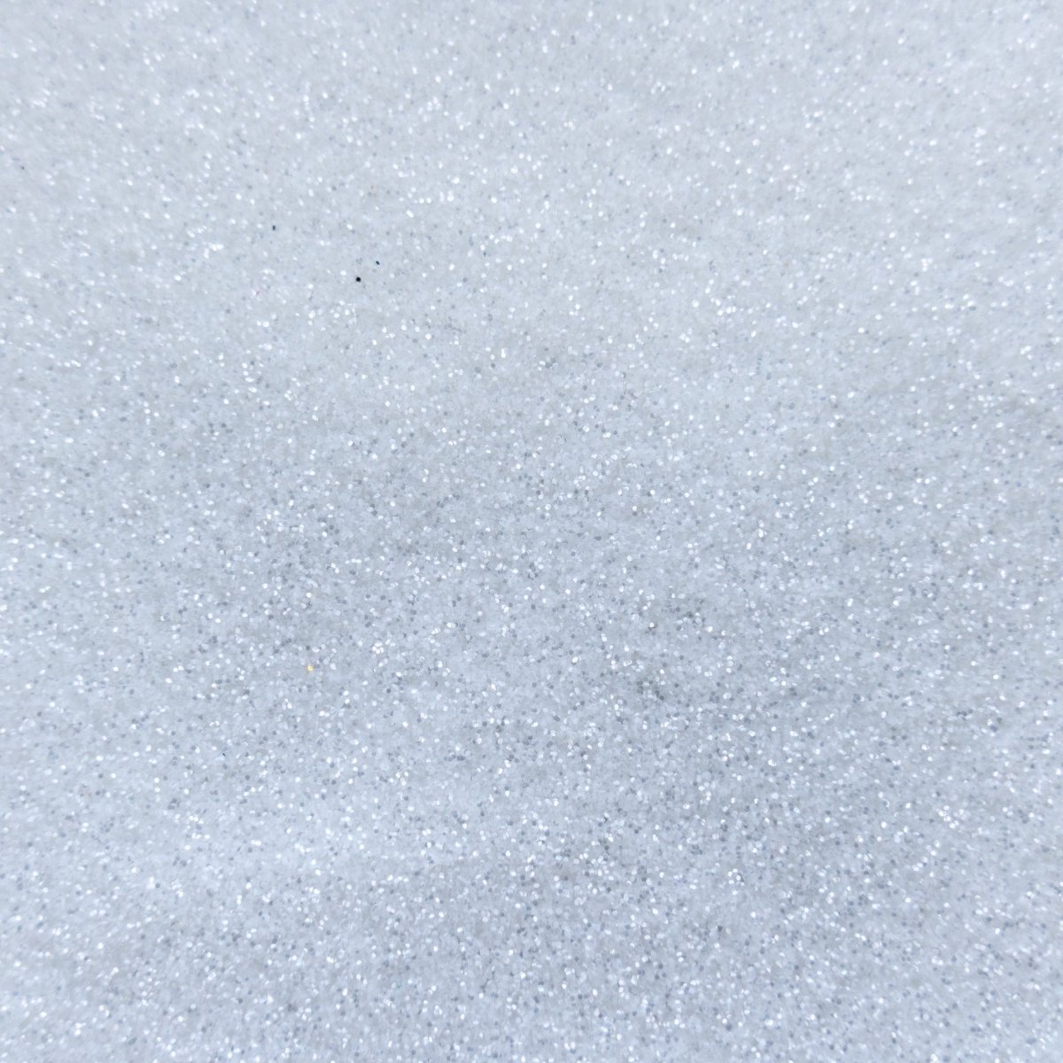 32 (Xtra Fine & Fine Raw Glitter) - Hey Beautiful Nail Supplies