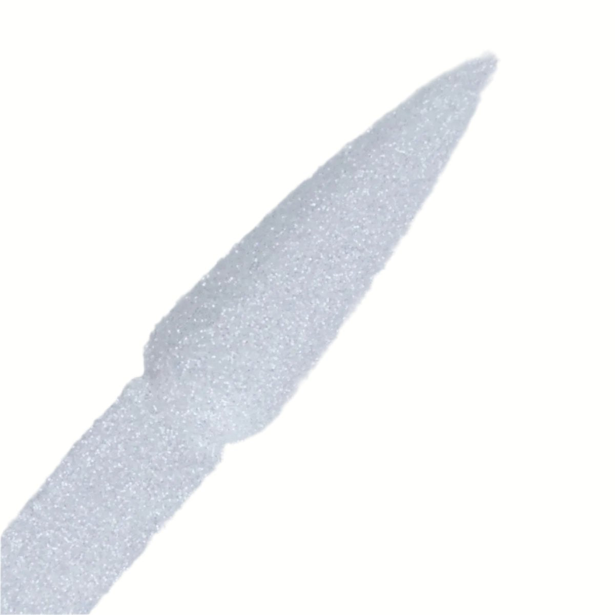 32 (Xtra Fine & Fine Raw Glitter) - Hey Beautiful Nail Supplies