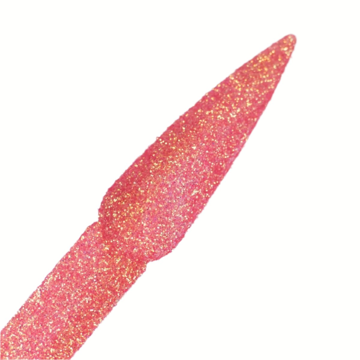 33 (Xtra Fine & Fine Raw Glitter) - Hey Beautiful Nail Supplies