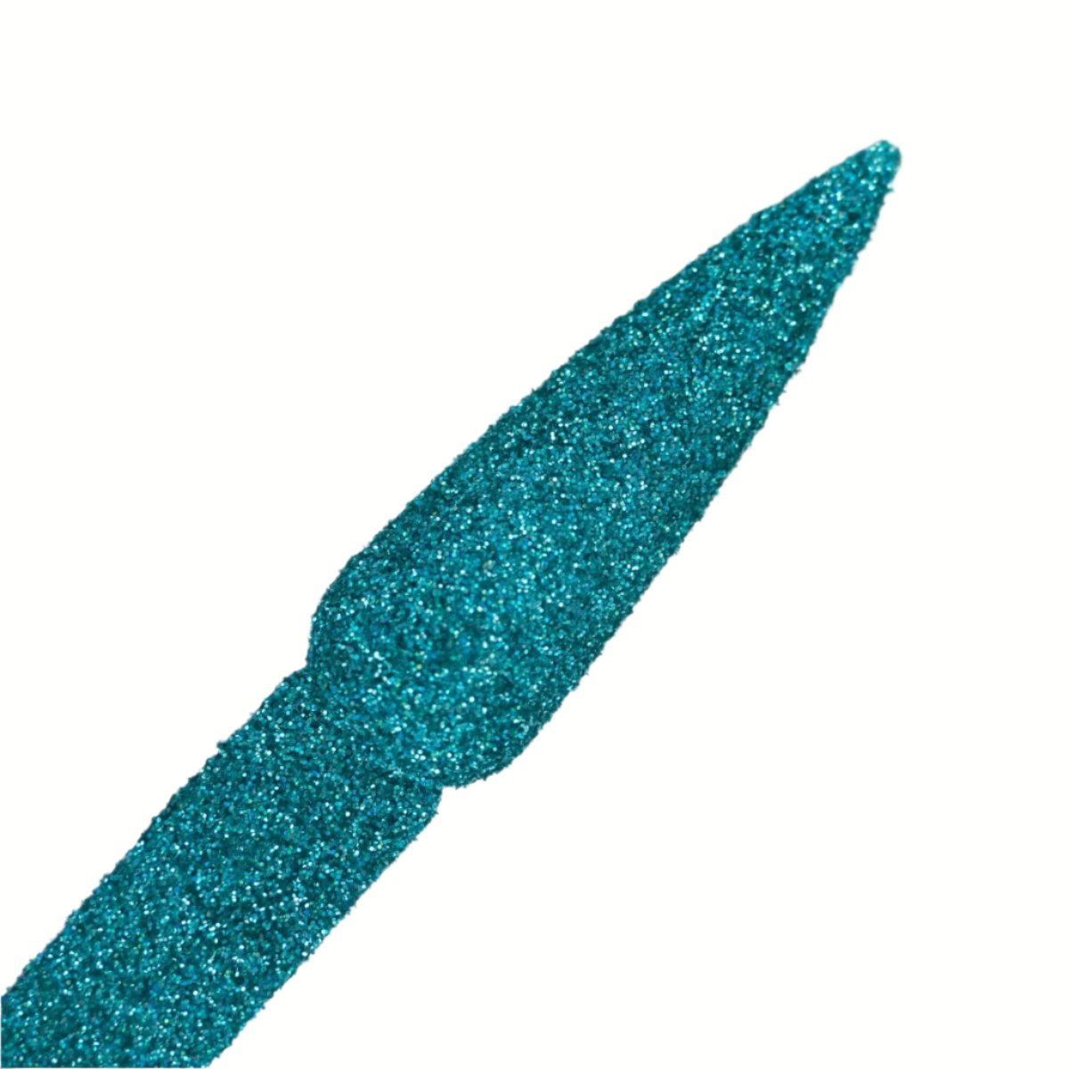 34 (Xtra Fine & Fine Raw Glitter) - Hey Beautiful Nail Supplies