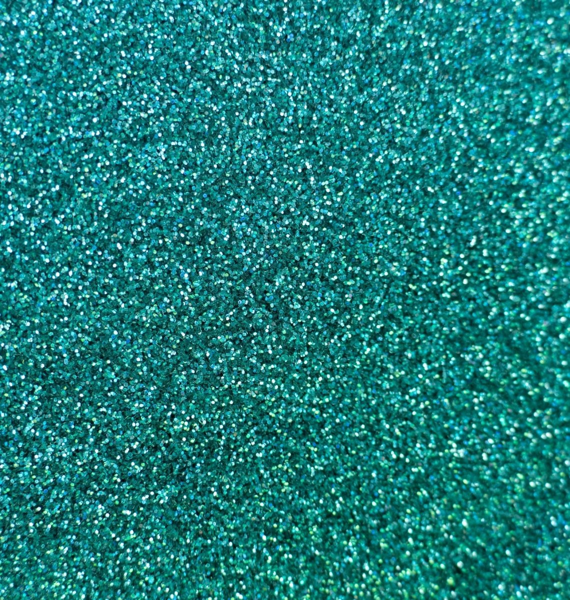 34 (Xtra Fine & Fine Raw Glitter) - Hey Beautiful Nail Supplies