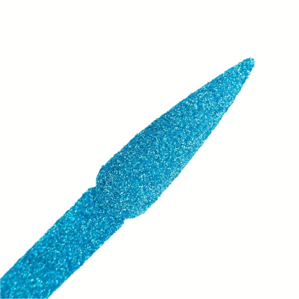 35 (Xtra Fine & Fine Raw Glitter) - Hey Beautiful Nail Supplies