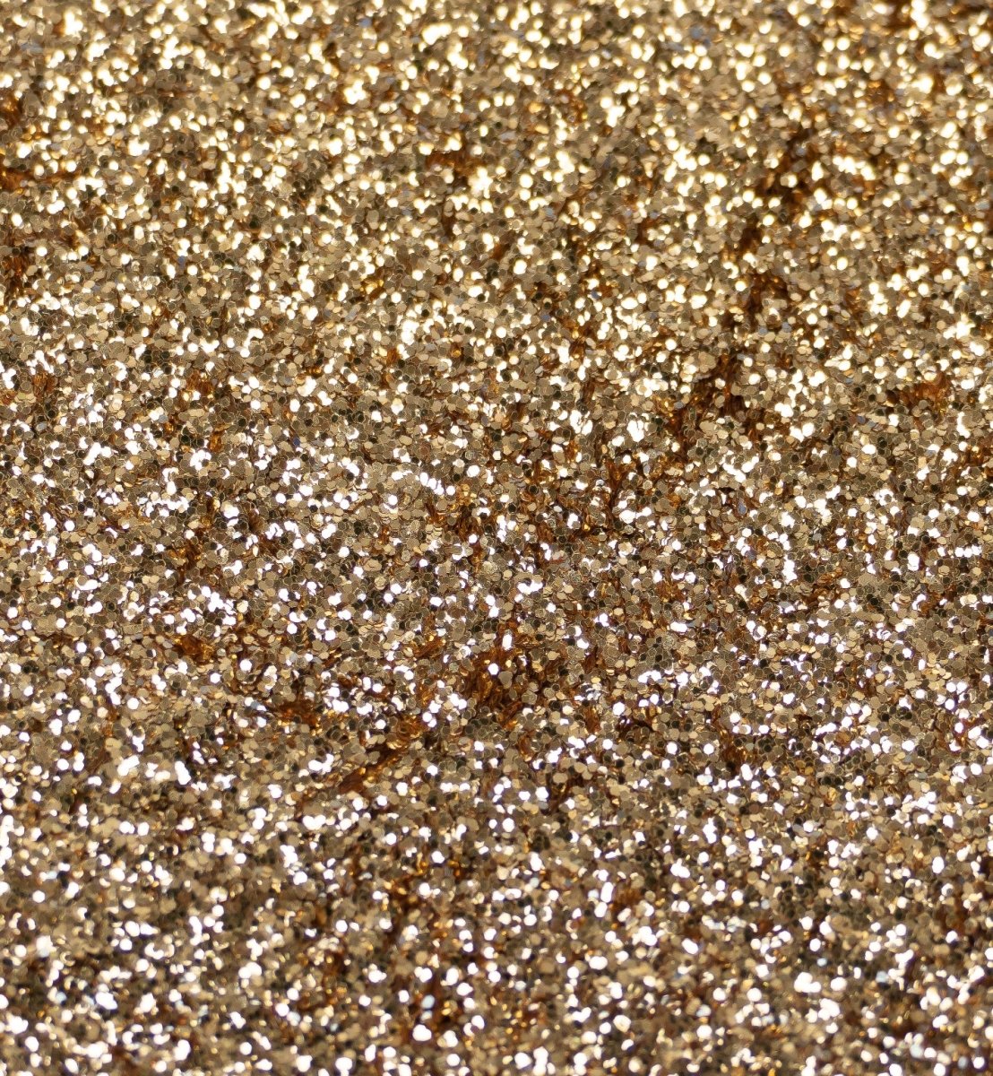 36 (Xtra Fine & Fine Raw Glitter) - Hey Beautiful Nail Supplies