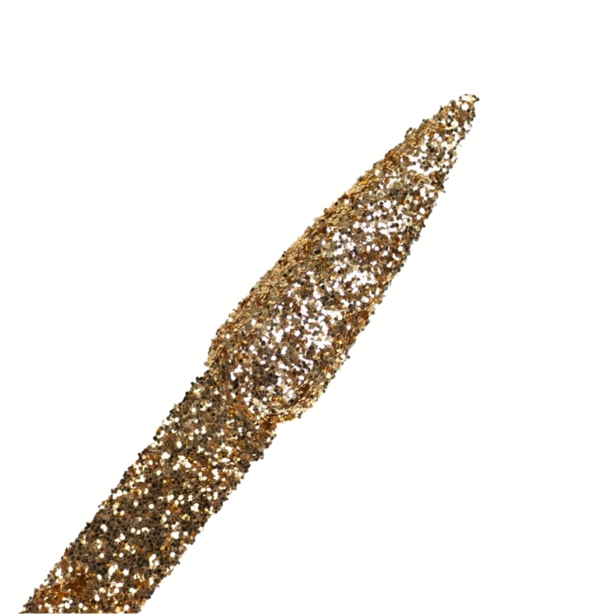 36 (Xtra Fine & Fine Raw Glitter) - Hey Beautiful Nail Supplies