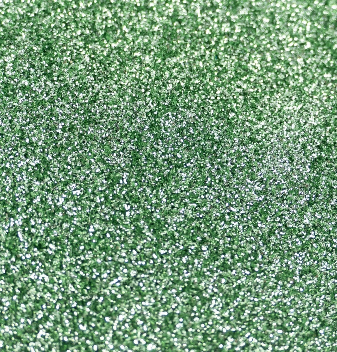 37 (Xtra Fine & Fine Raw Glitter) - Hey Beautiful Nail Supplies