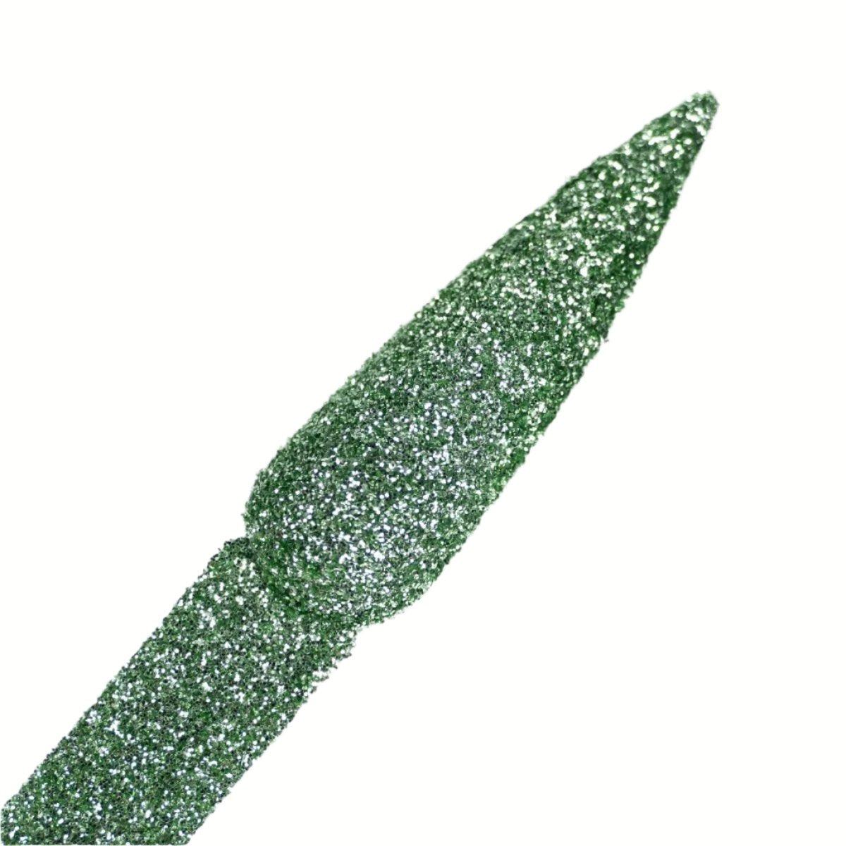 37 (Xtra Fine & Fine Raw Glitter) - Hey Beautiful Nail Supplies