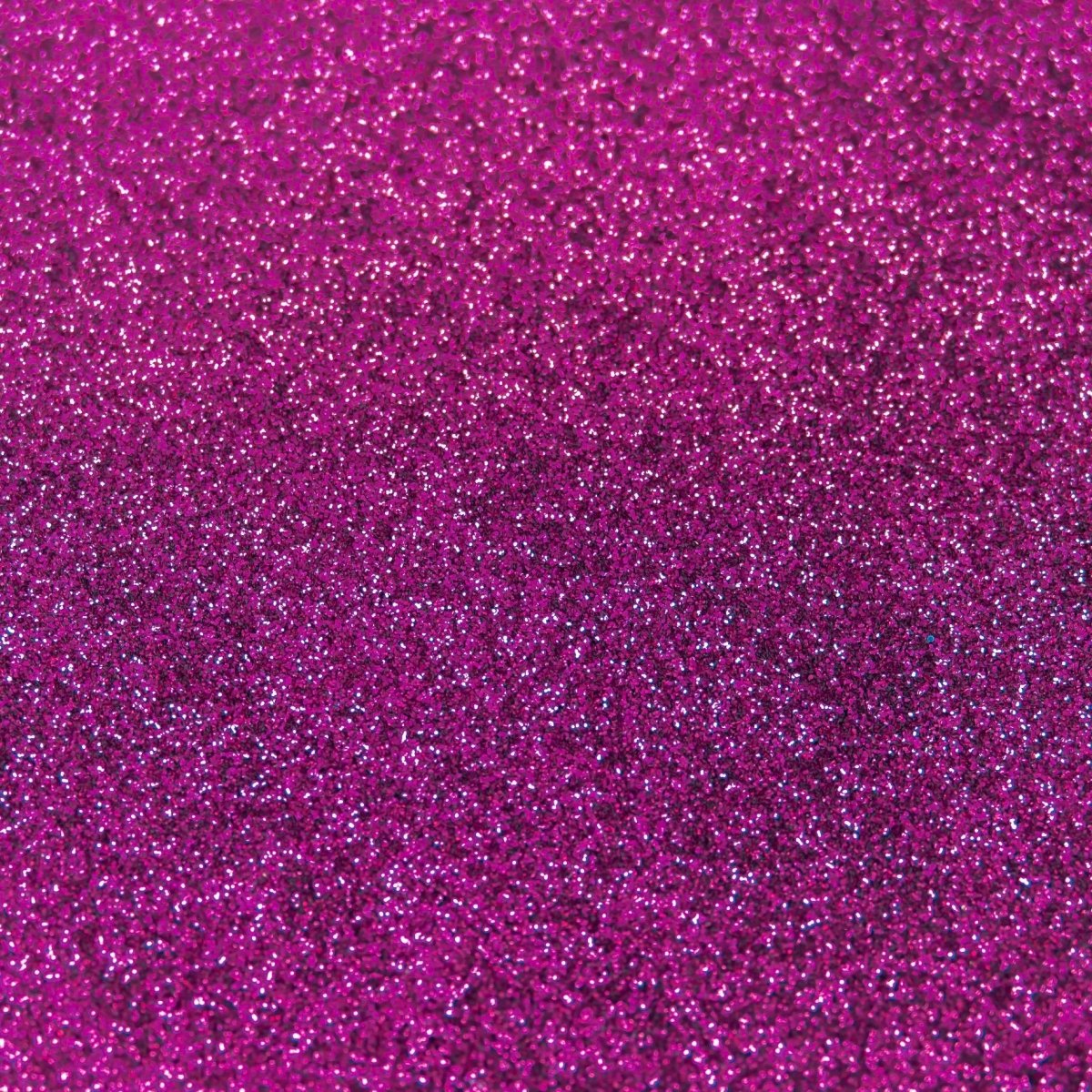 38 (Xtra Fine & Fine Raw Glitter) - Hey Beautiful Nail Supplies
