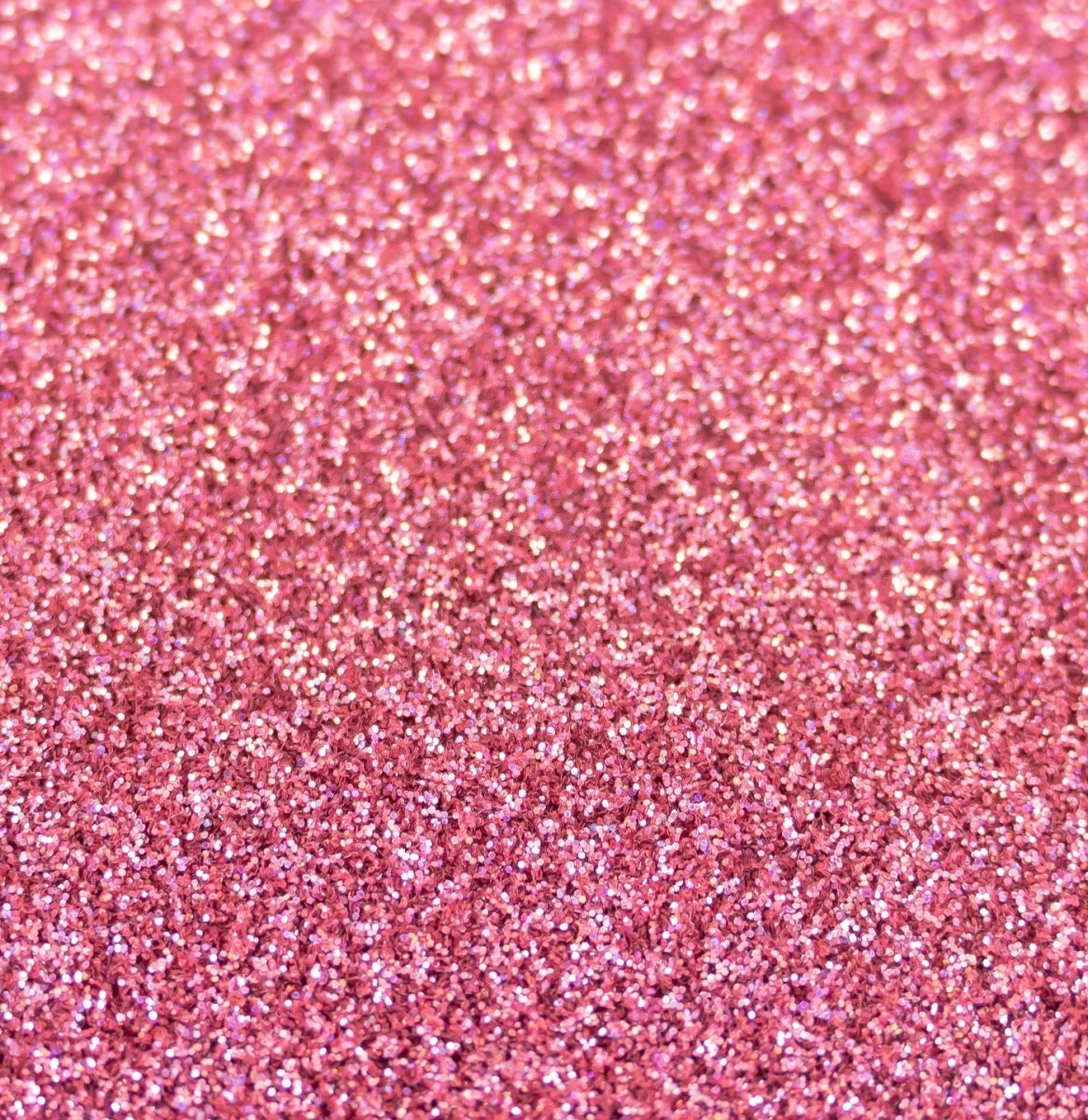 39 (Xtra Fine & Fine Raw Glitter) - Hey Beautiful Nail Supplies