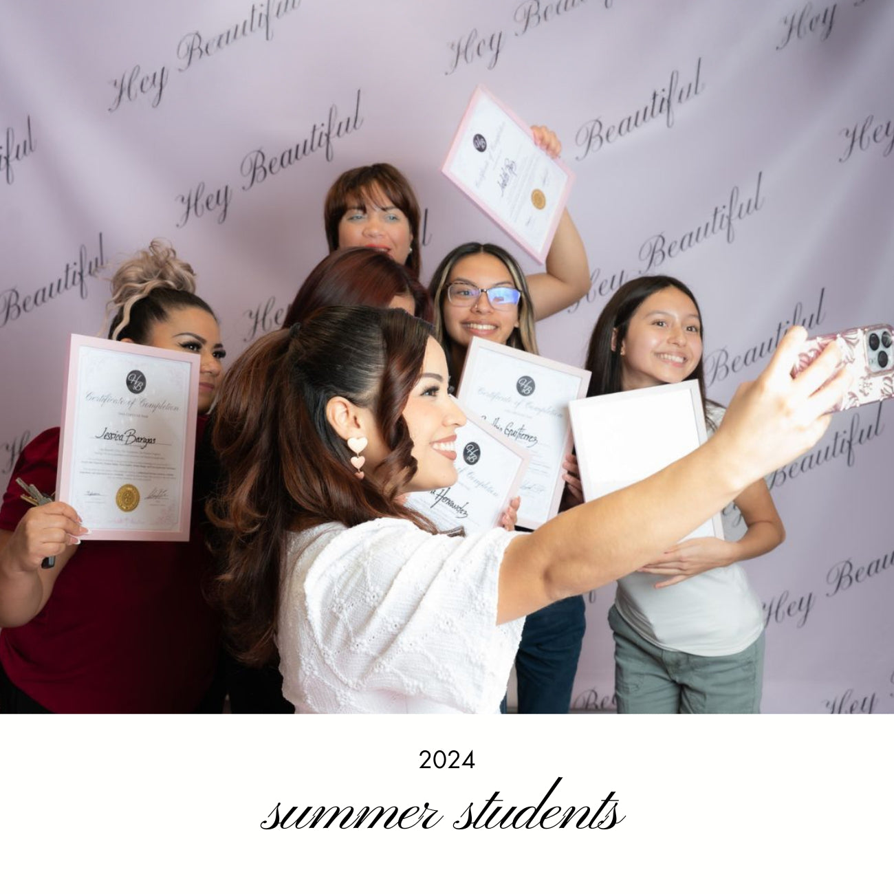 3 Day Mastery Course