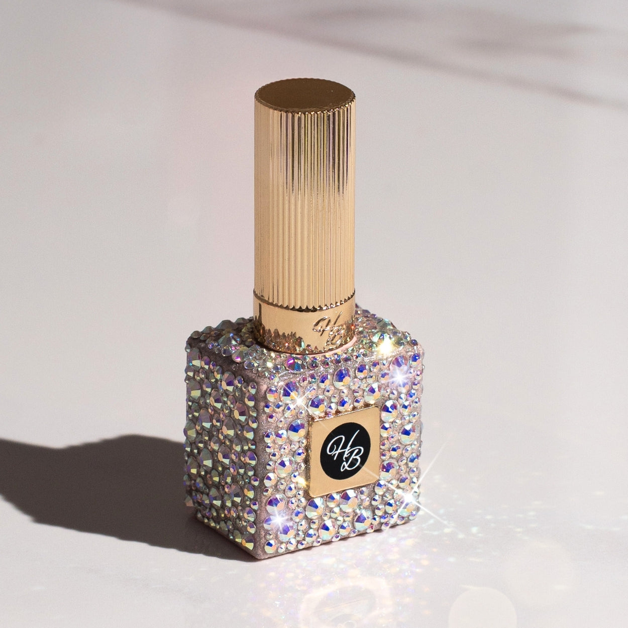 Lumi Nosa Lux – Crystal Edition | Aurora