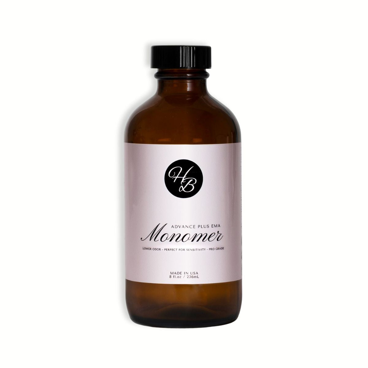 Advance Plus Monomer | EMA