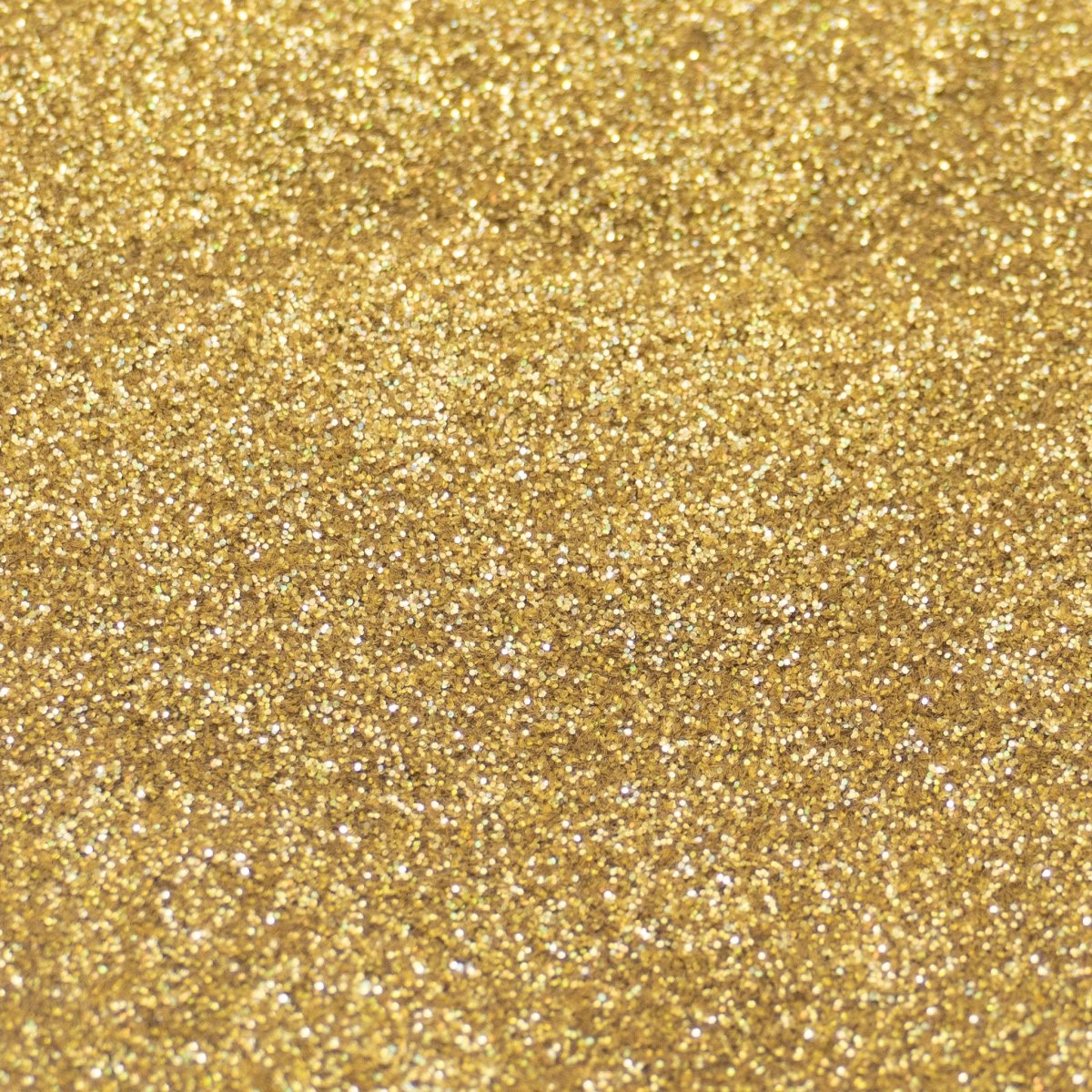 4 (Xtra Fine & Fine Raw Glitter) - Hey Beautiful Nail Supplies