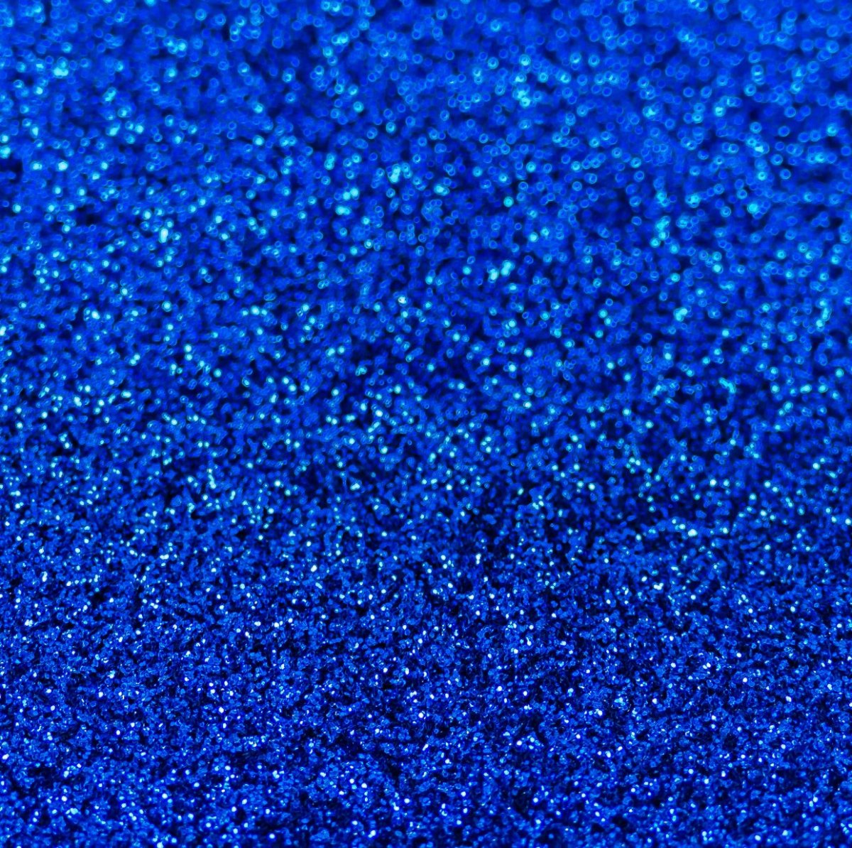 40 (Xtra Fine & Fine Raw Glitter) - Hey Beautiful Nail Supplies