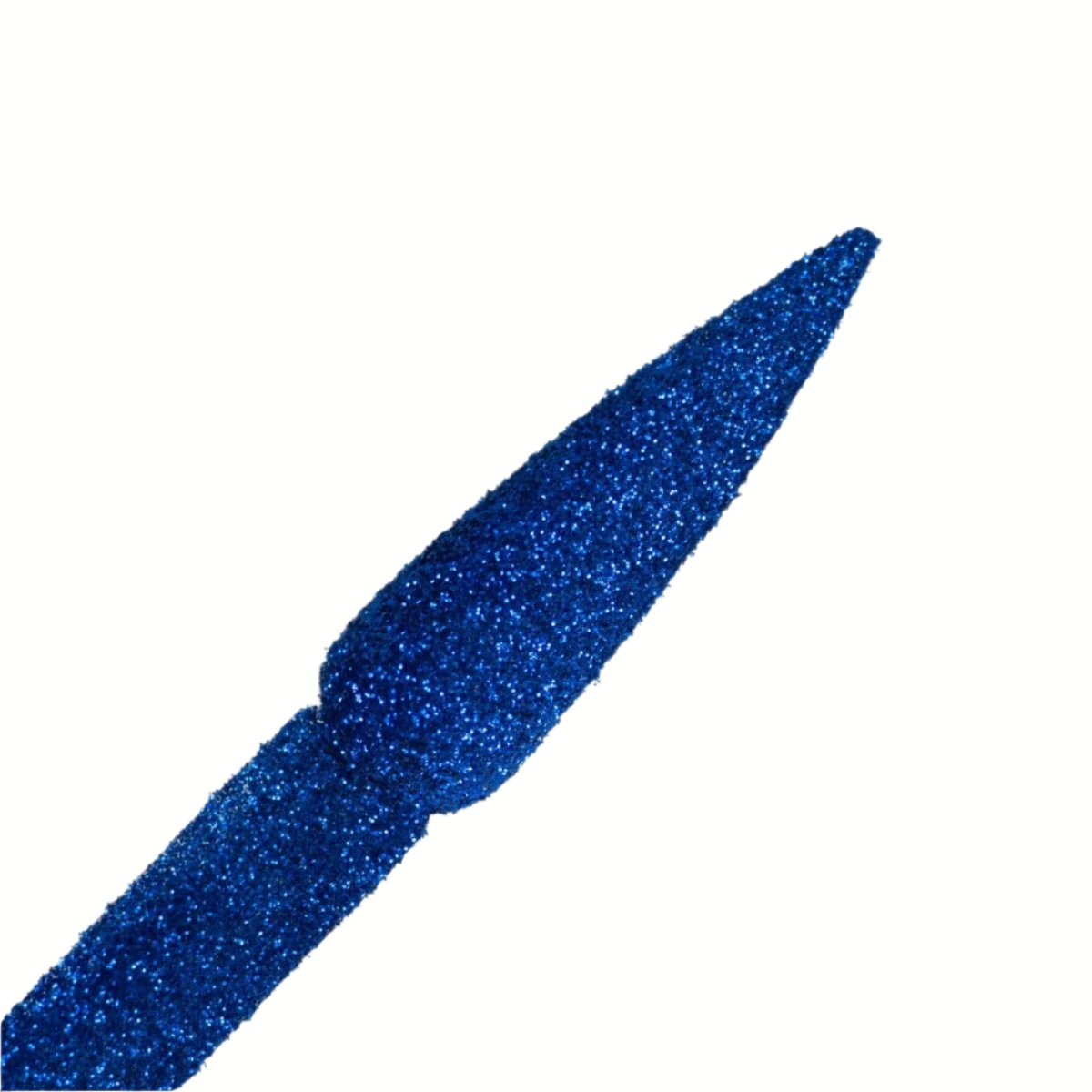 40 (Xtra Fine & Fine Raw Glitter) - Hey Beautiful Nail Supplies