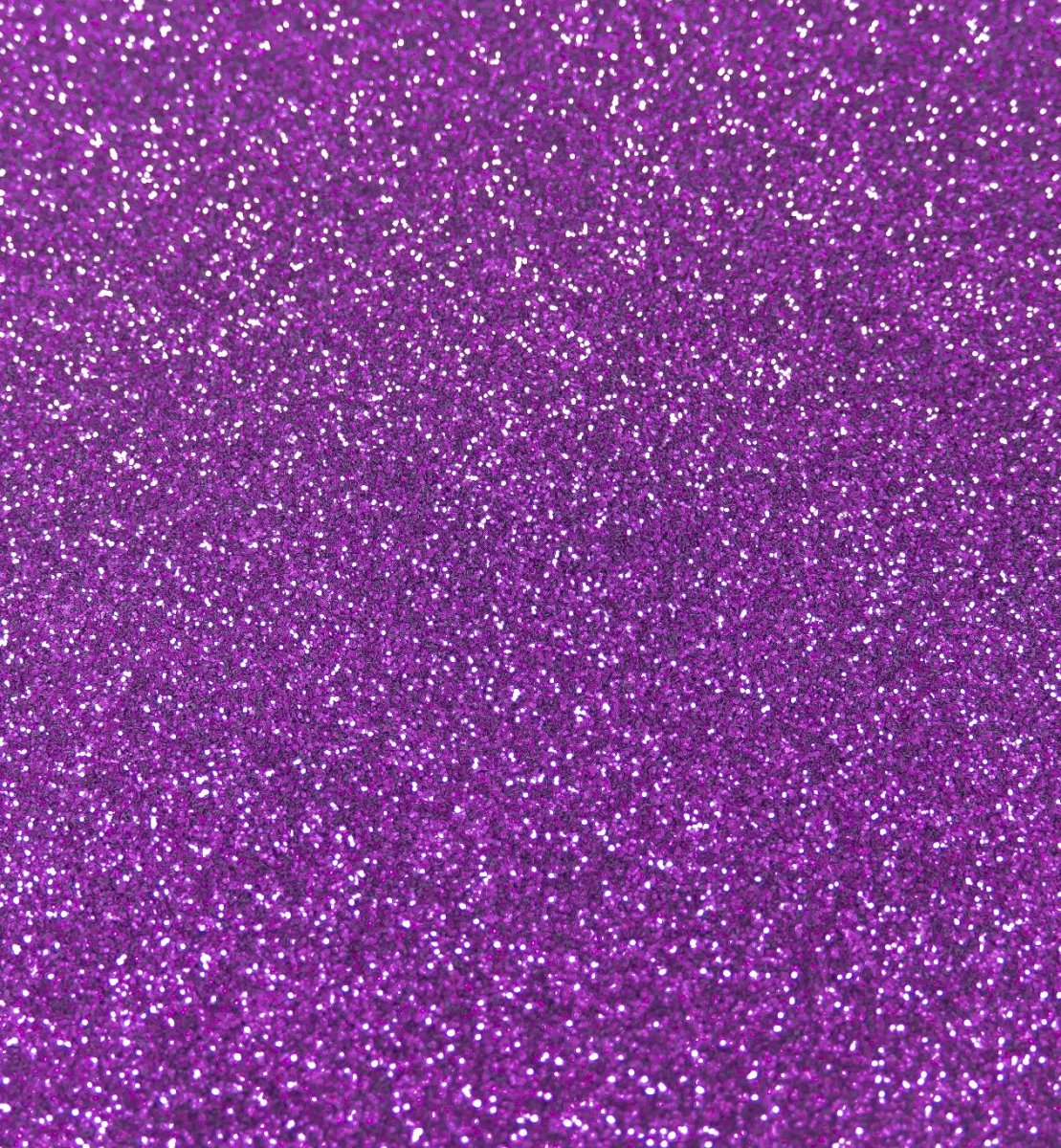 42 (Xtra Fine & Fine Raw Glitter) - Hey Beautiful Nail Supplies