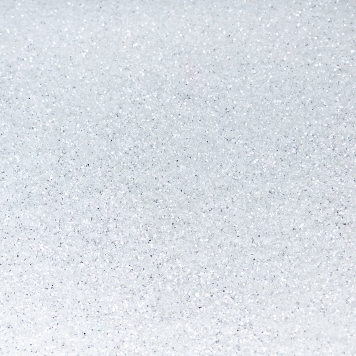 44 (Xtra Fine & Fine Raw Glitter) - Hey Beautiful Nail Supplies