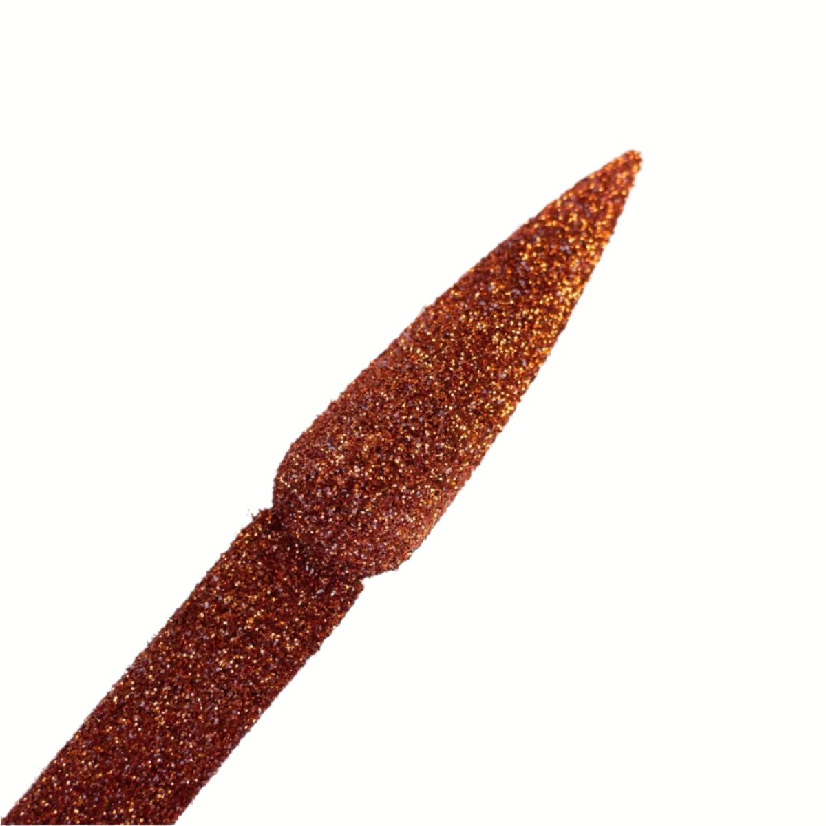 45 (Xtra Fine & Fine Raw Glitter) - Hey Beautiful Nail Supplies