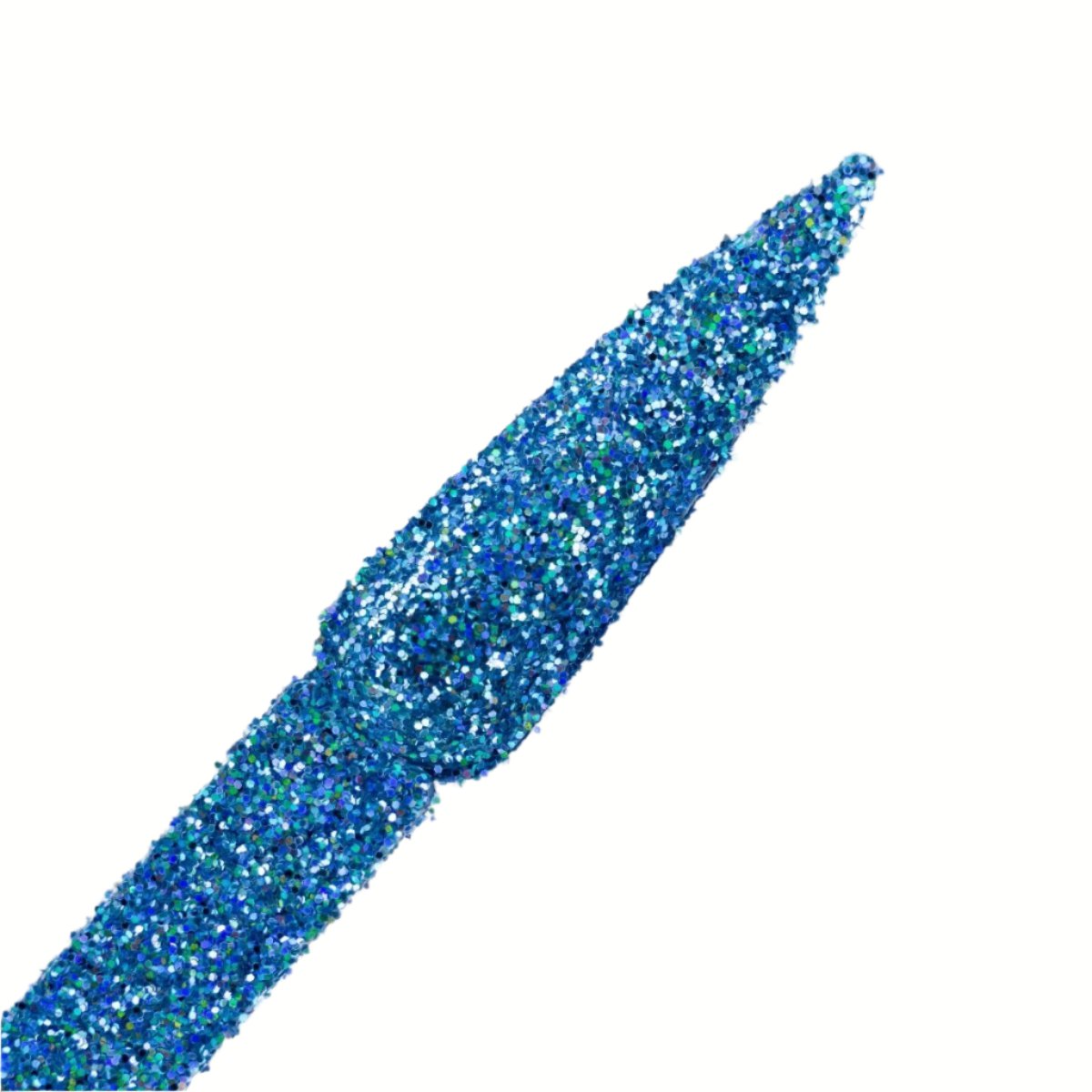47 (Xtra Fine & Fine Raw Glitter) - Hey Beautiful Nail Supplies